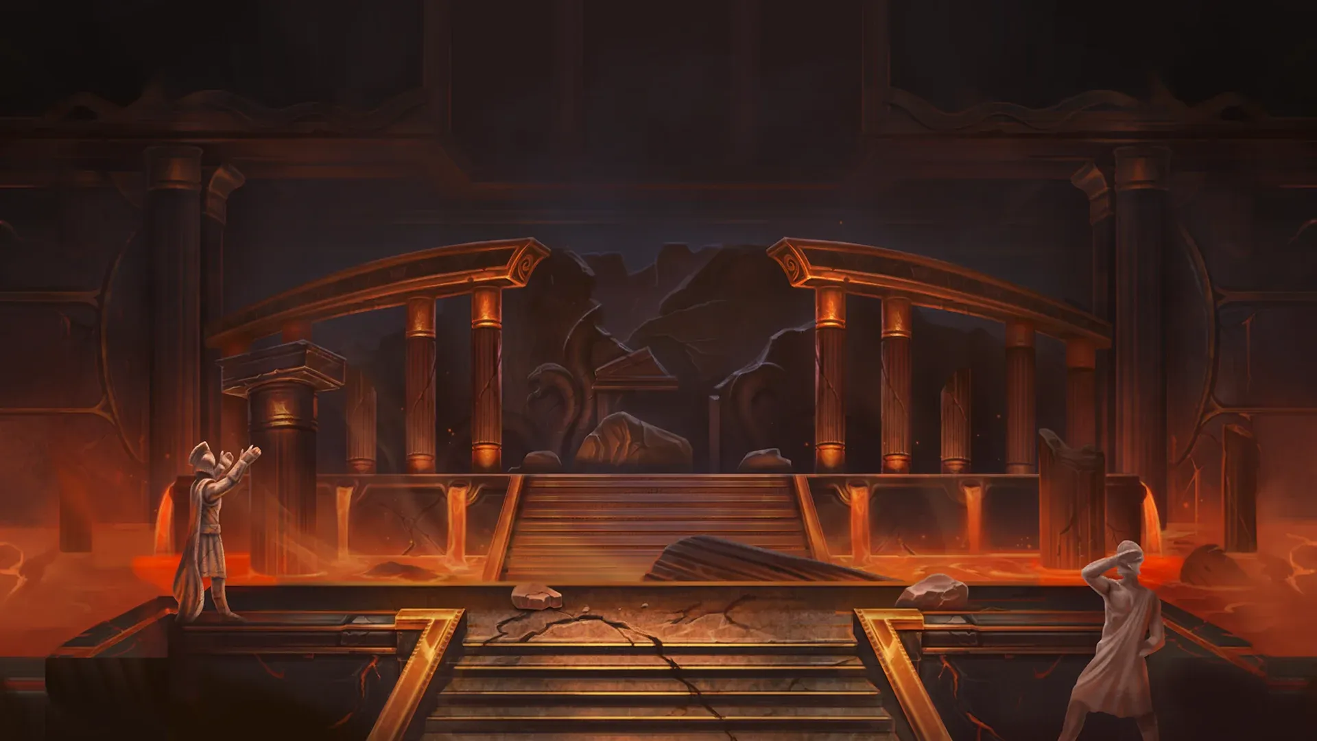 background-image