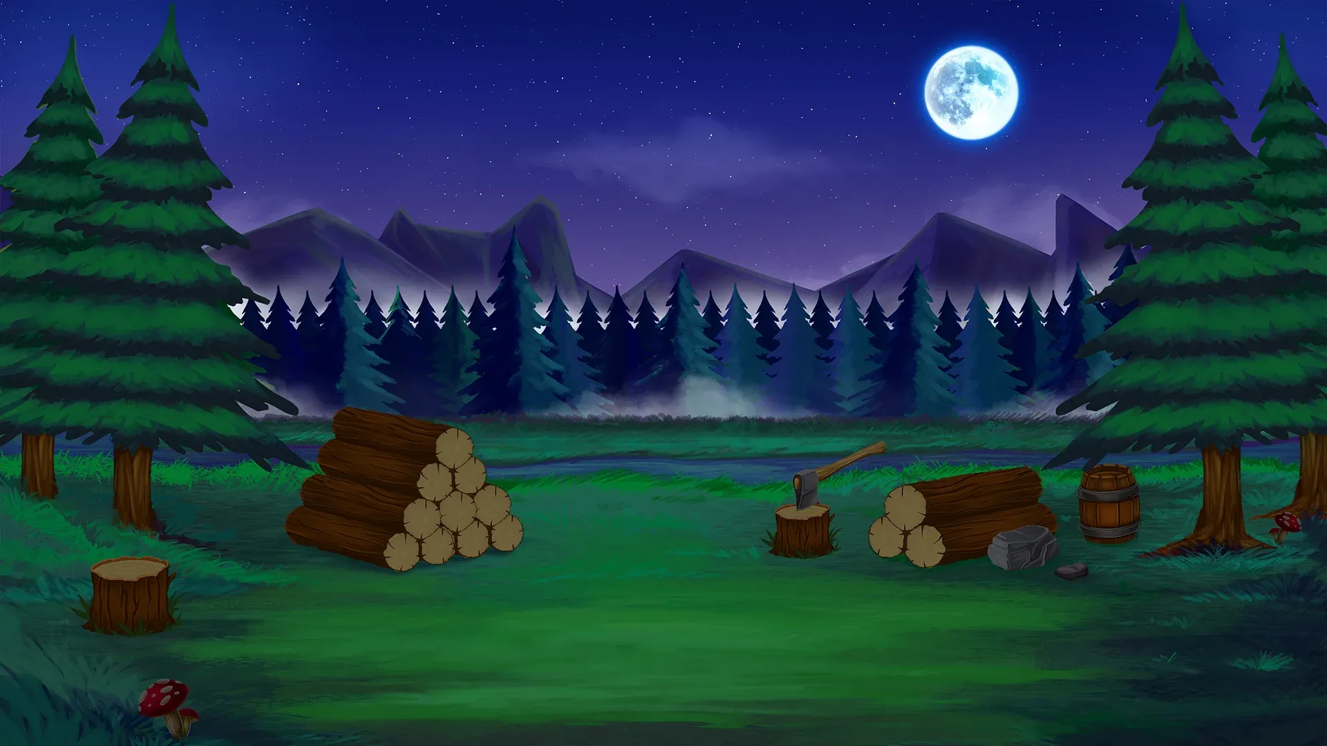 background-image