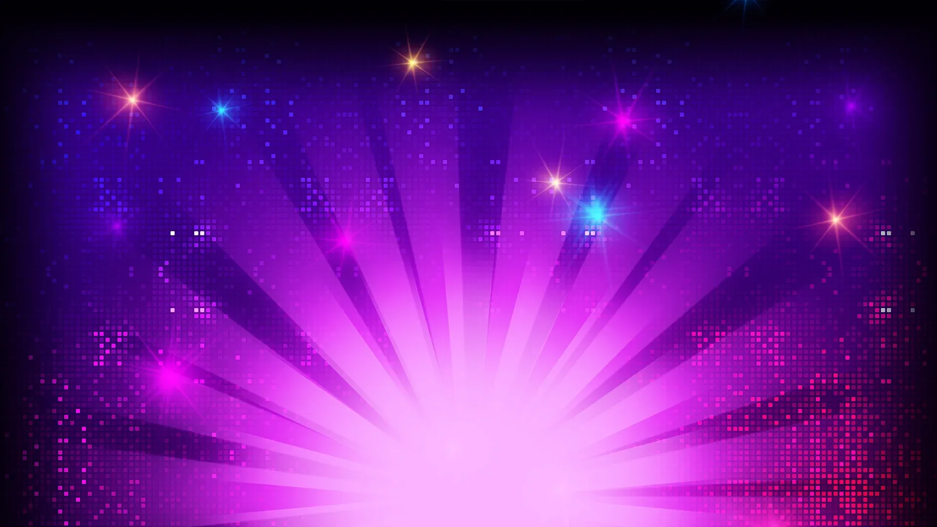 background-image