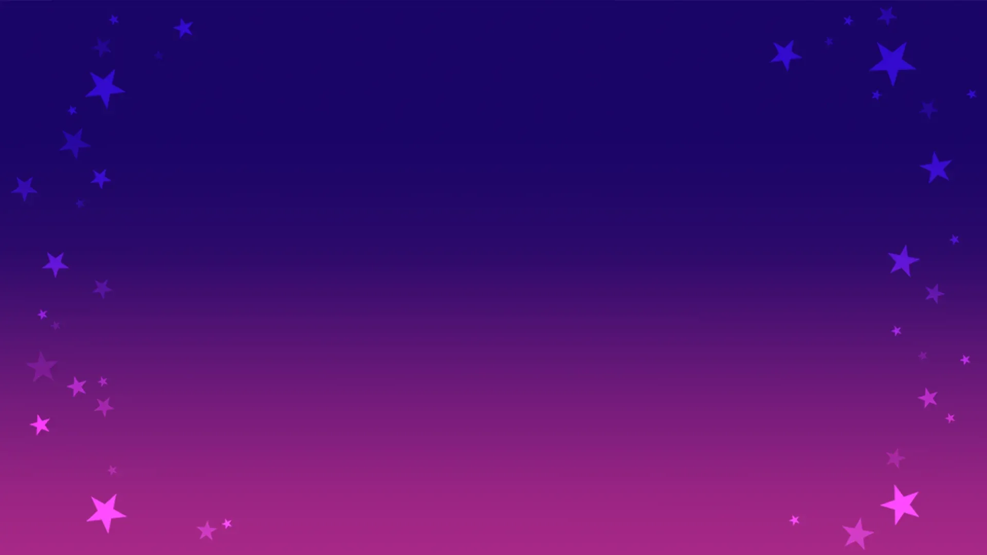 background-image