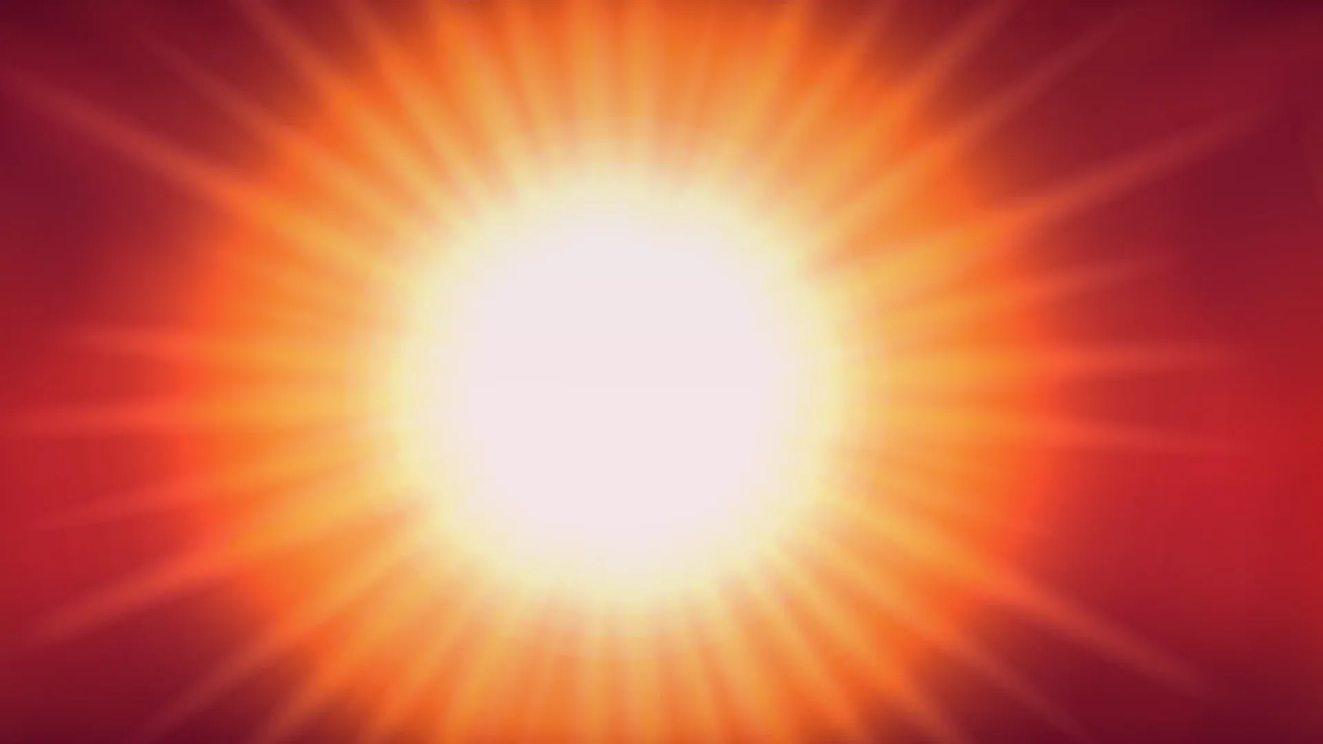 background-image