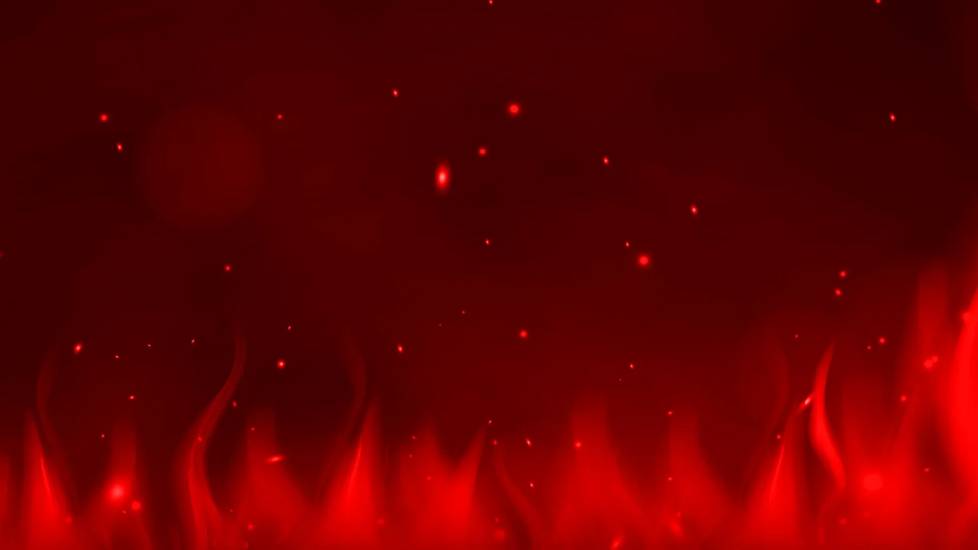background-image