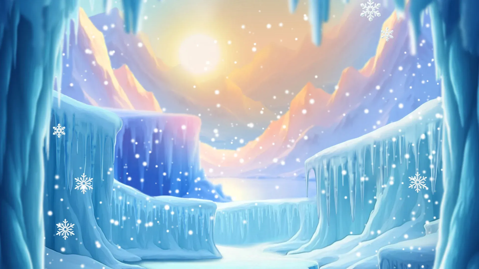 background-image