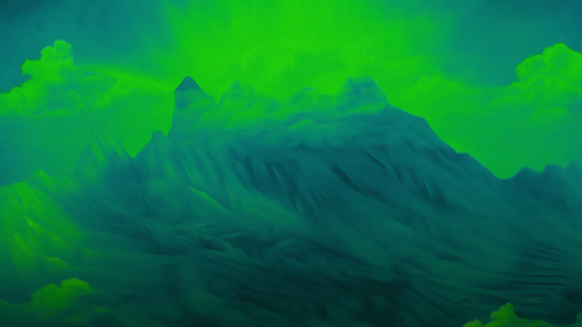 background-image