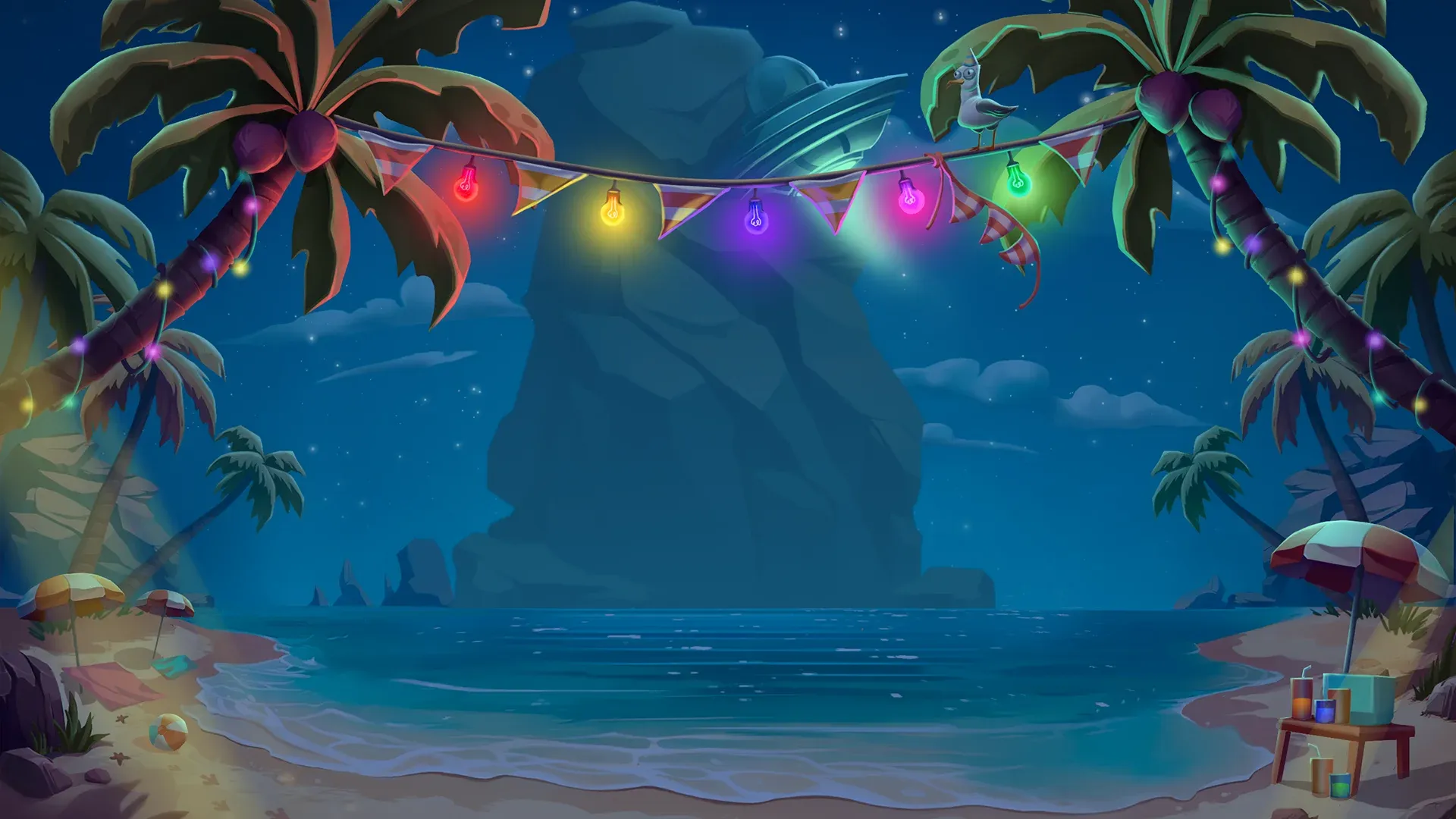 background-image