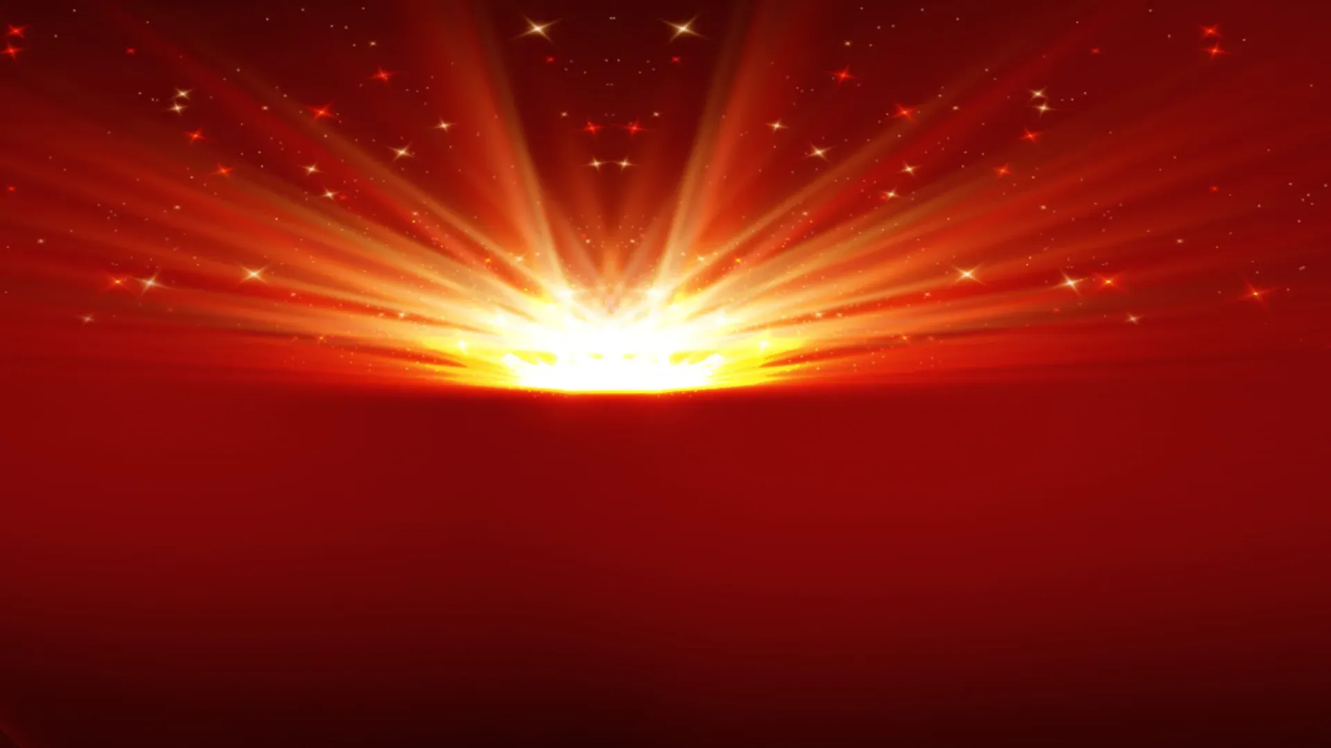 background-image