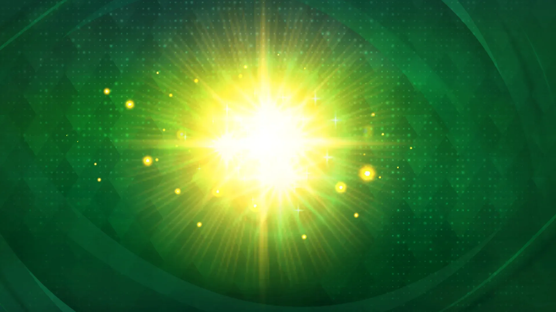 background-image