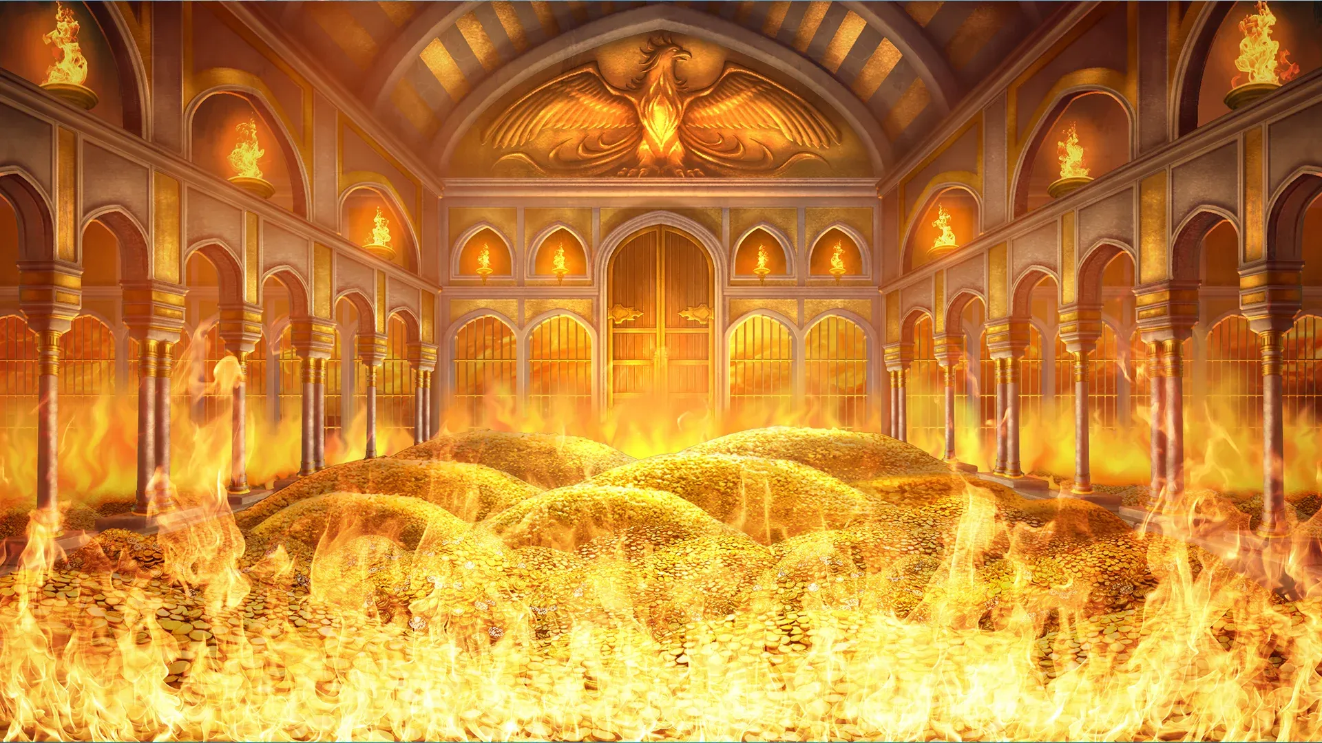 background-image