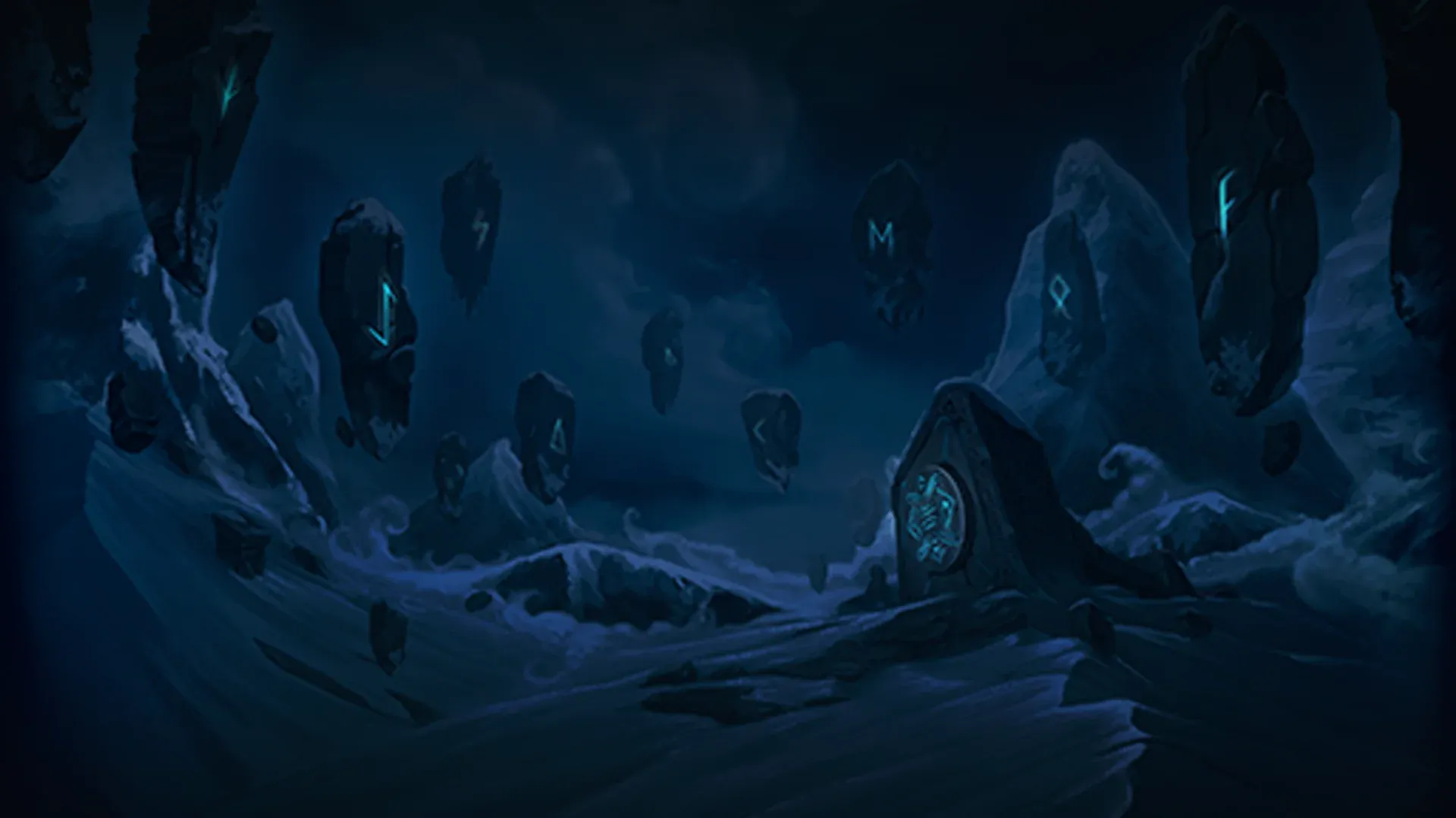 background-image
