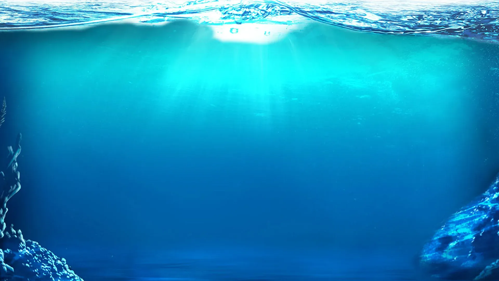 background-image