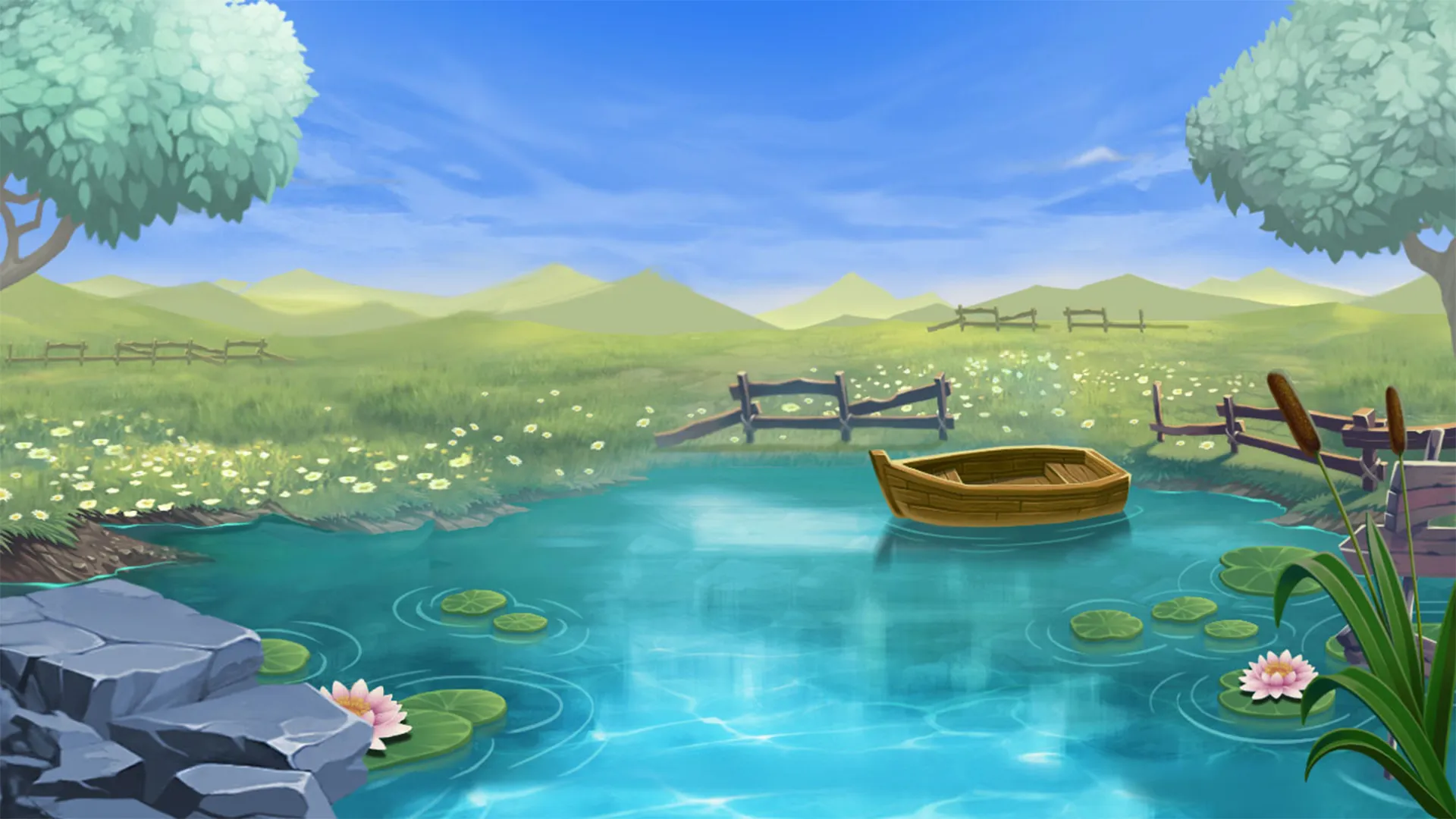 background-image
