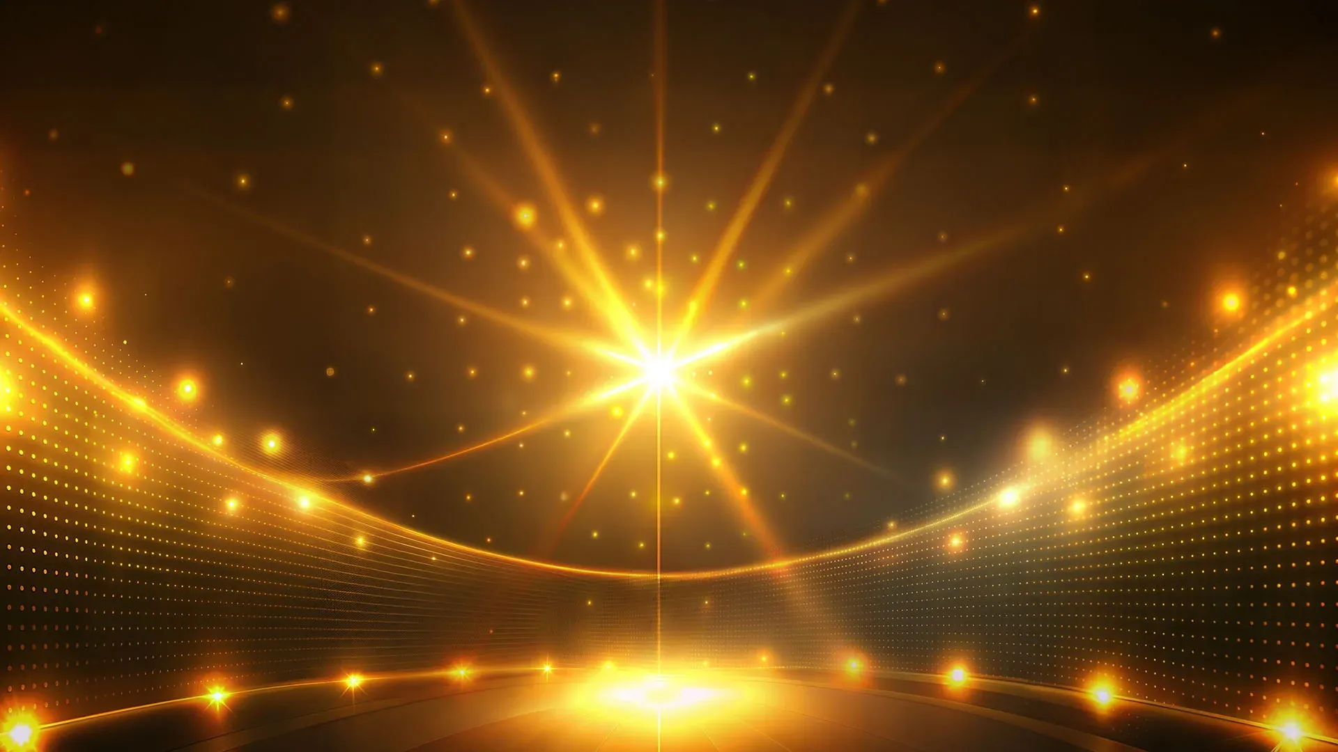 background-image