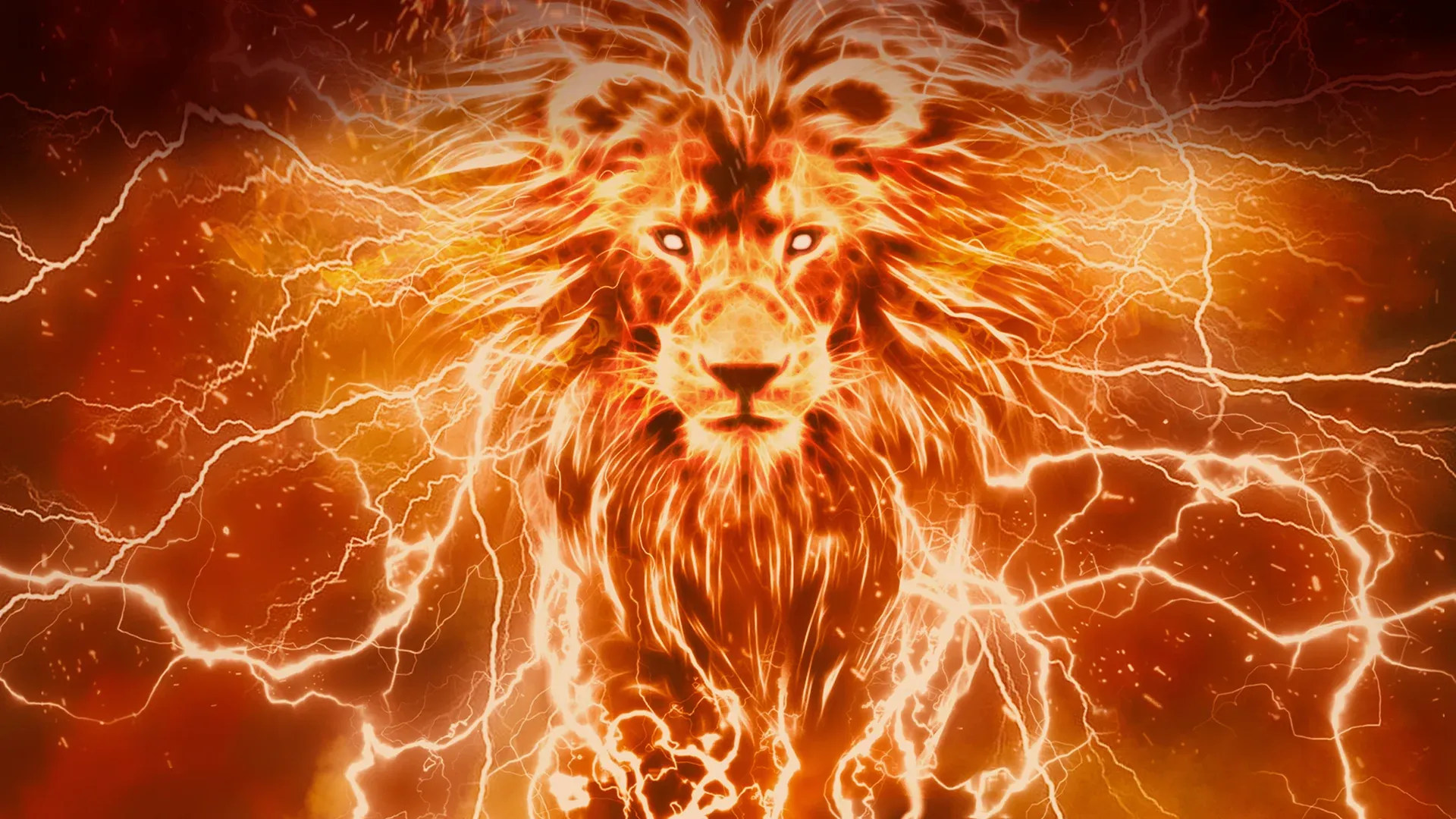 background-image