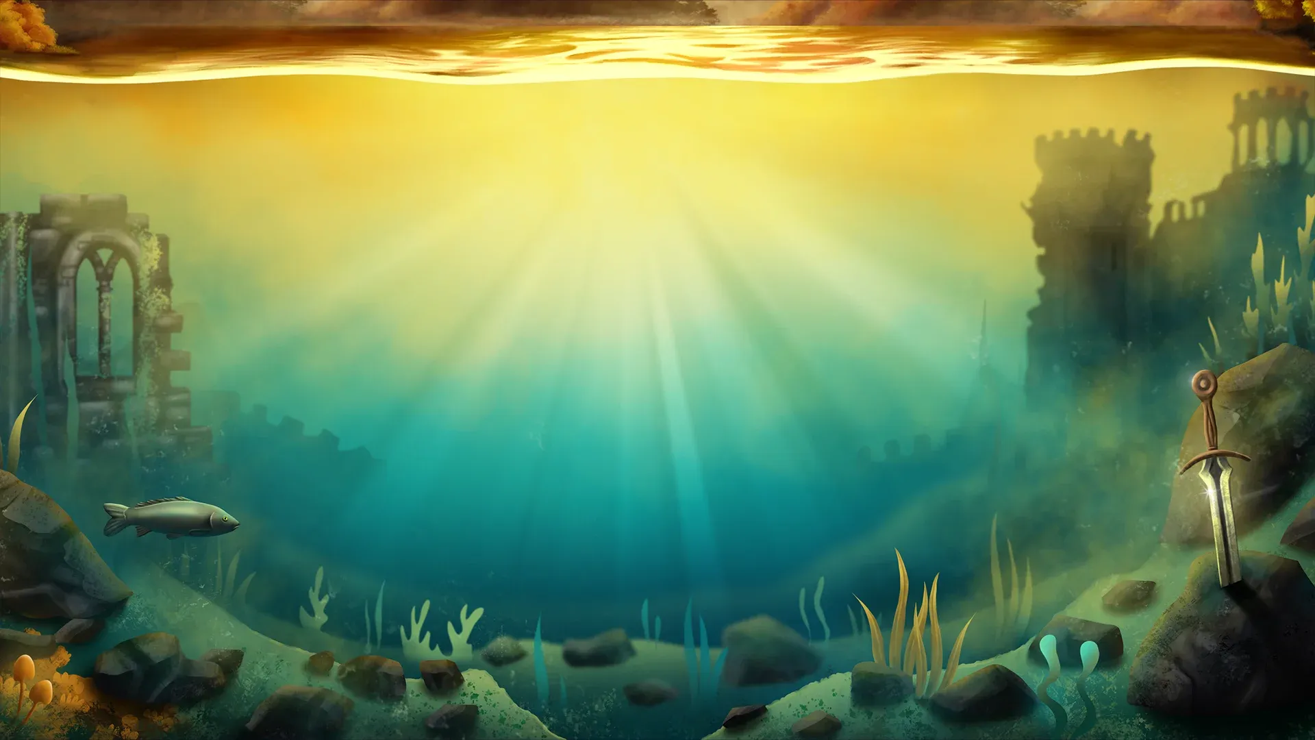 background-image