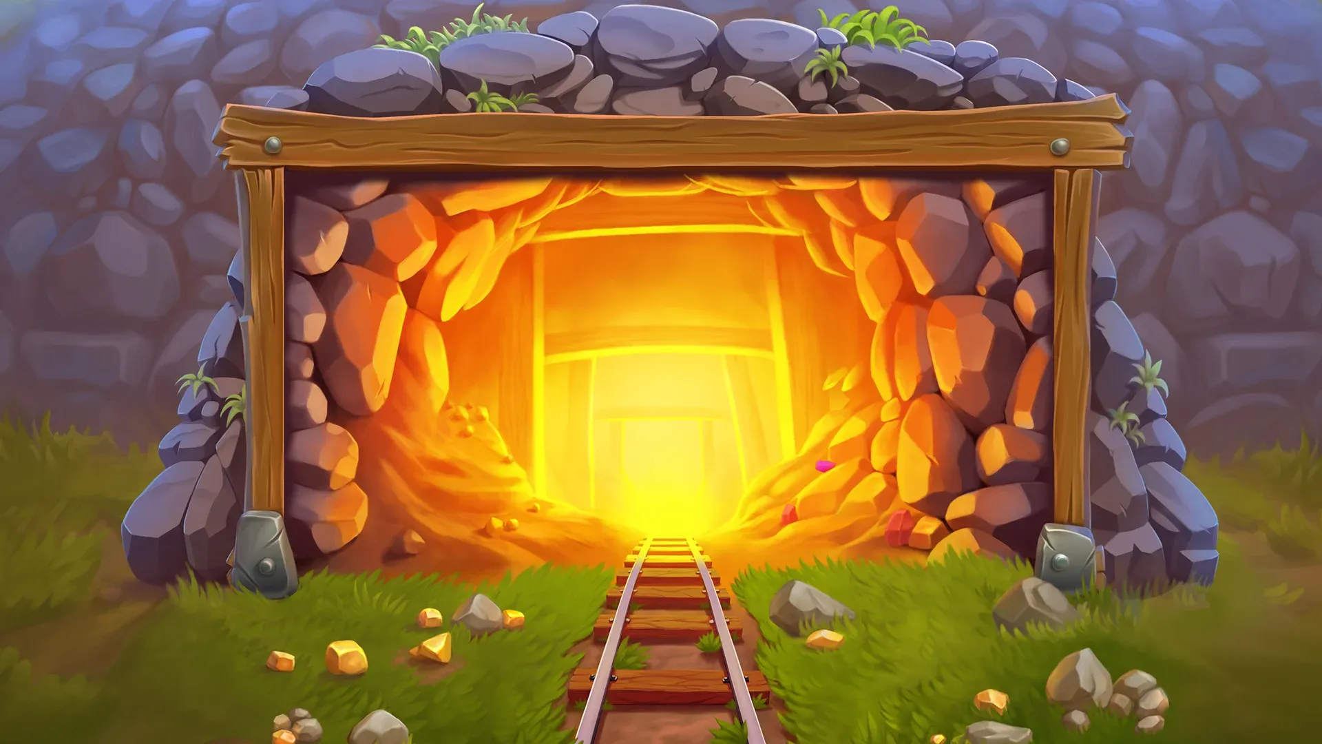 background-image