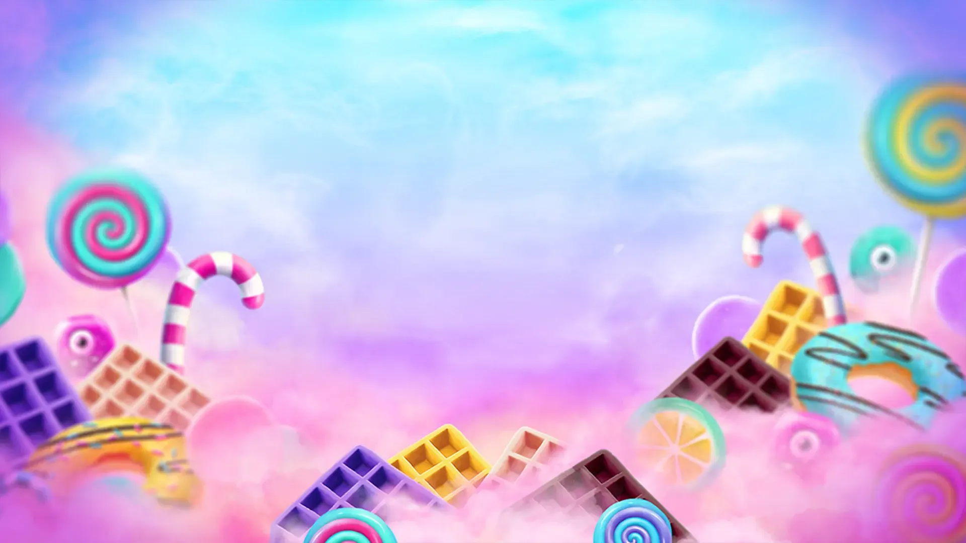 background-image