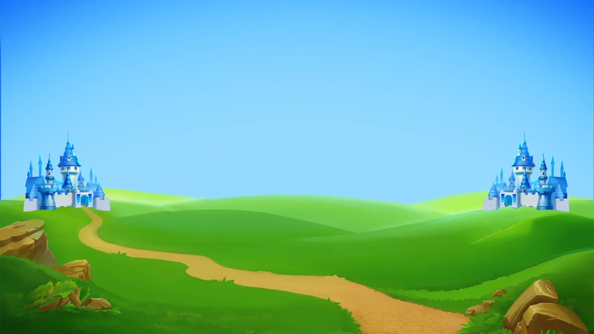 background-image