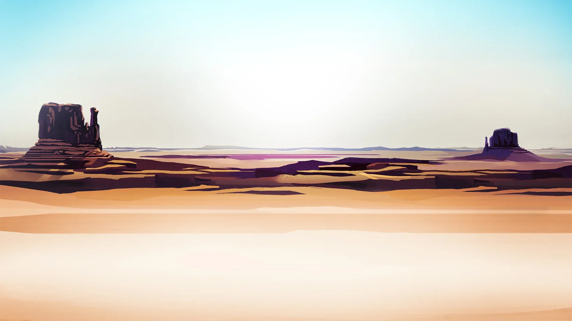 background-image