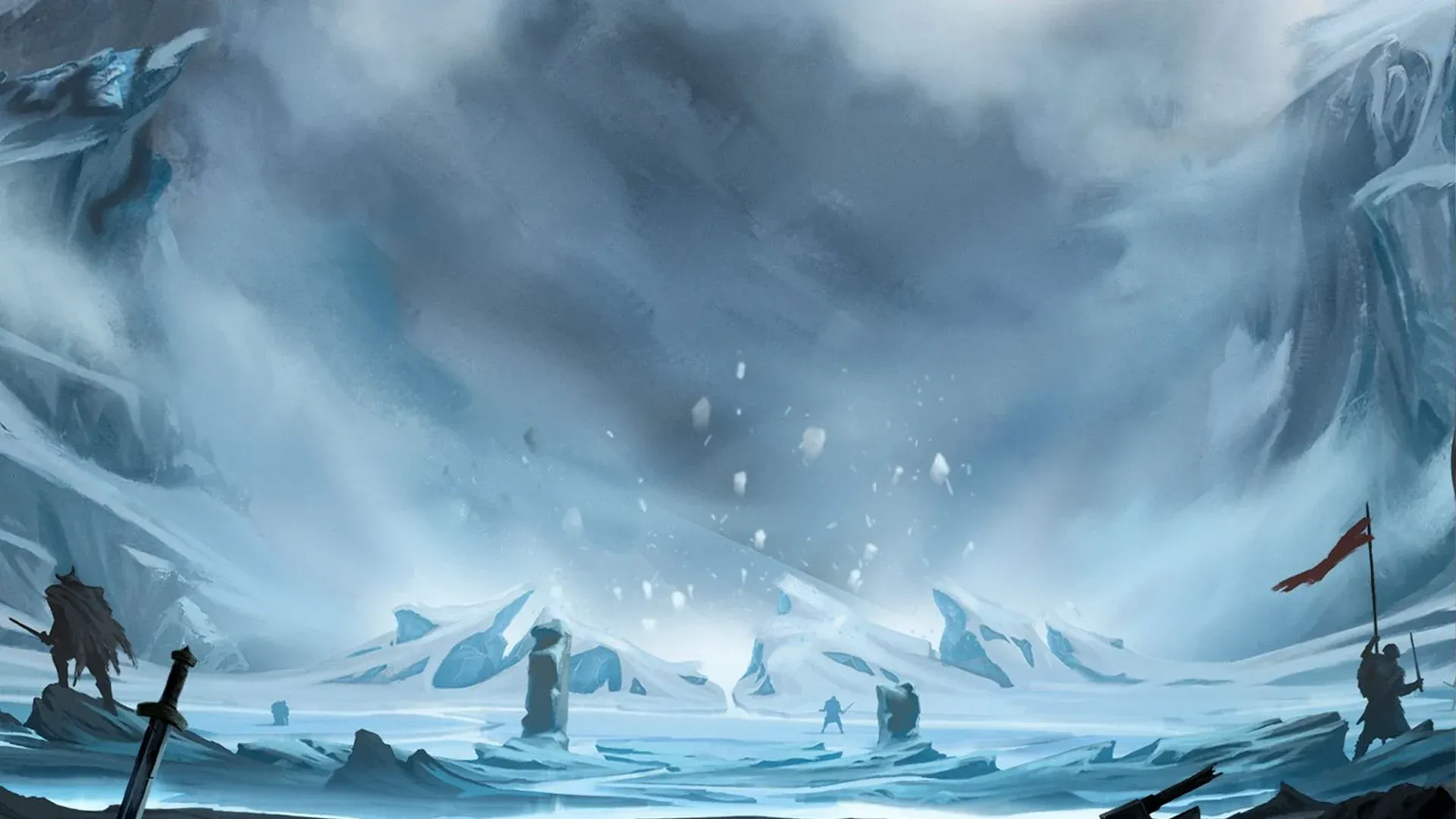 background-image