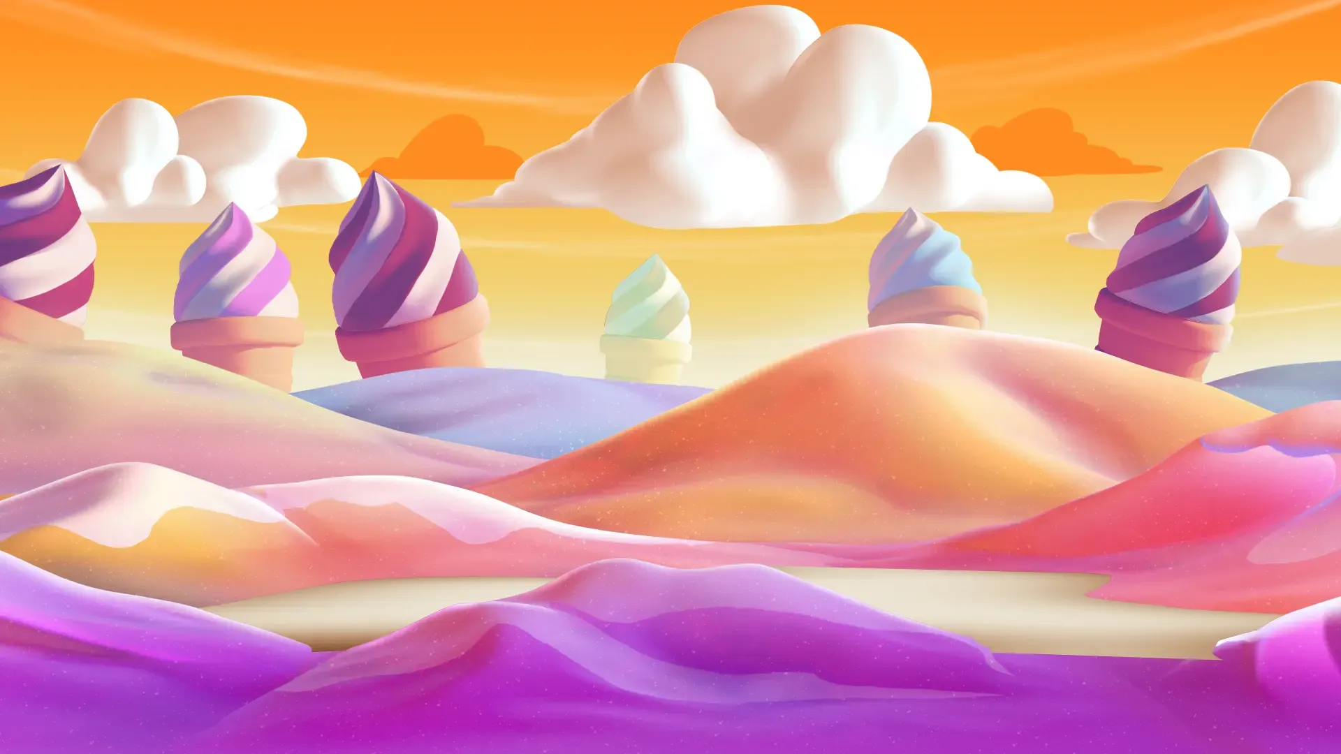 background-image