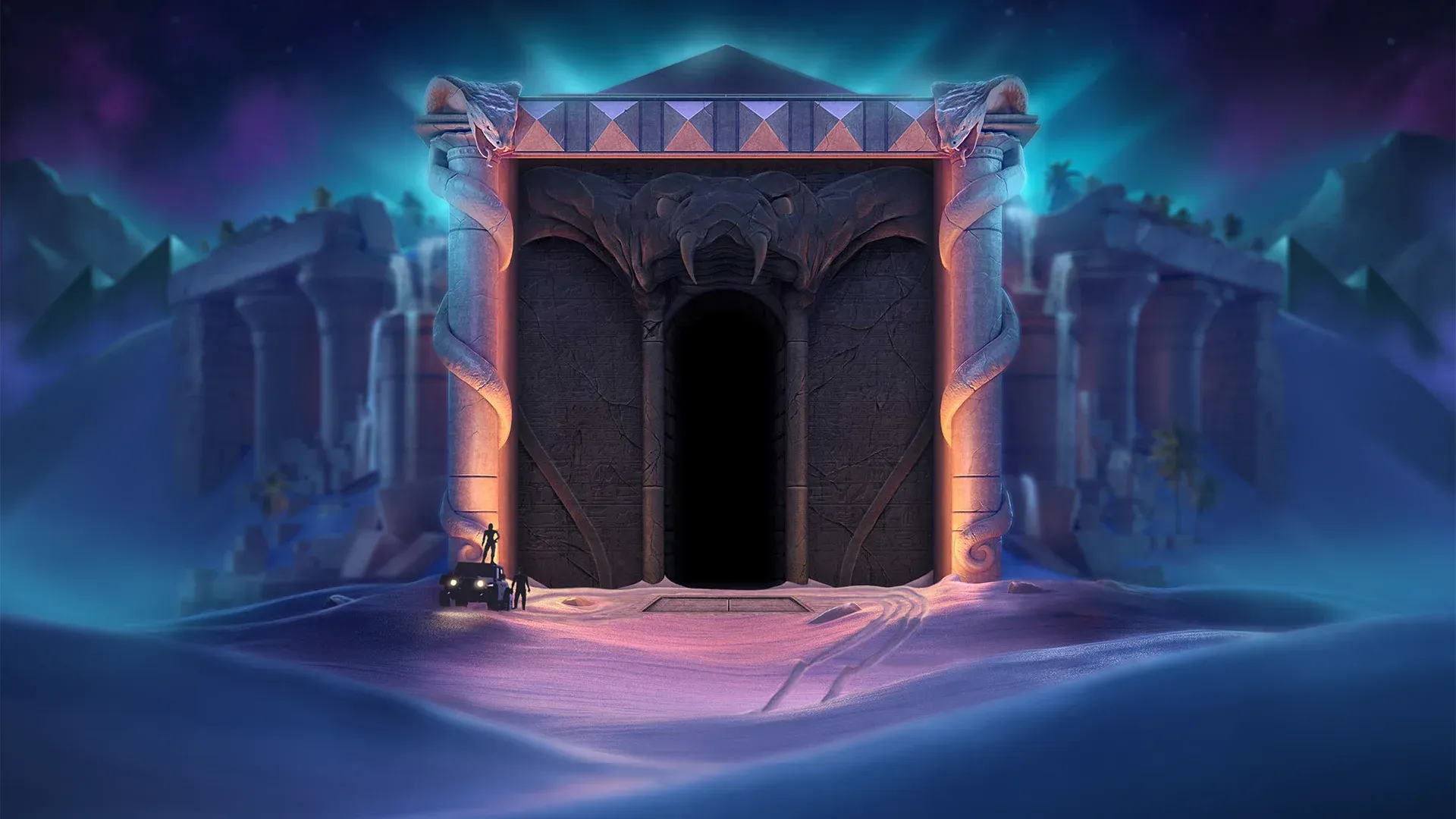 background-image