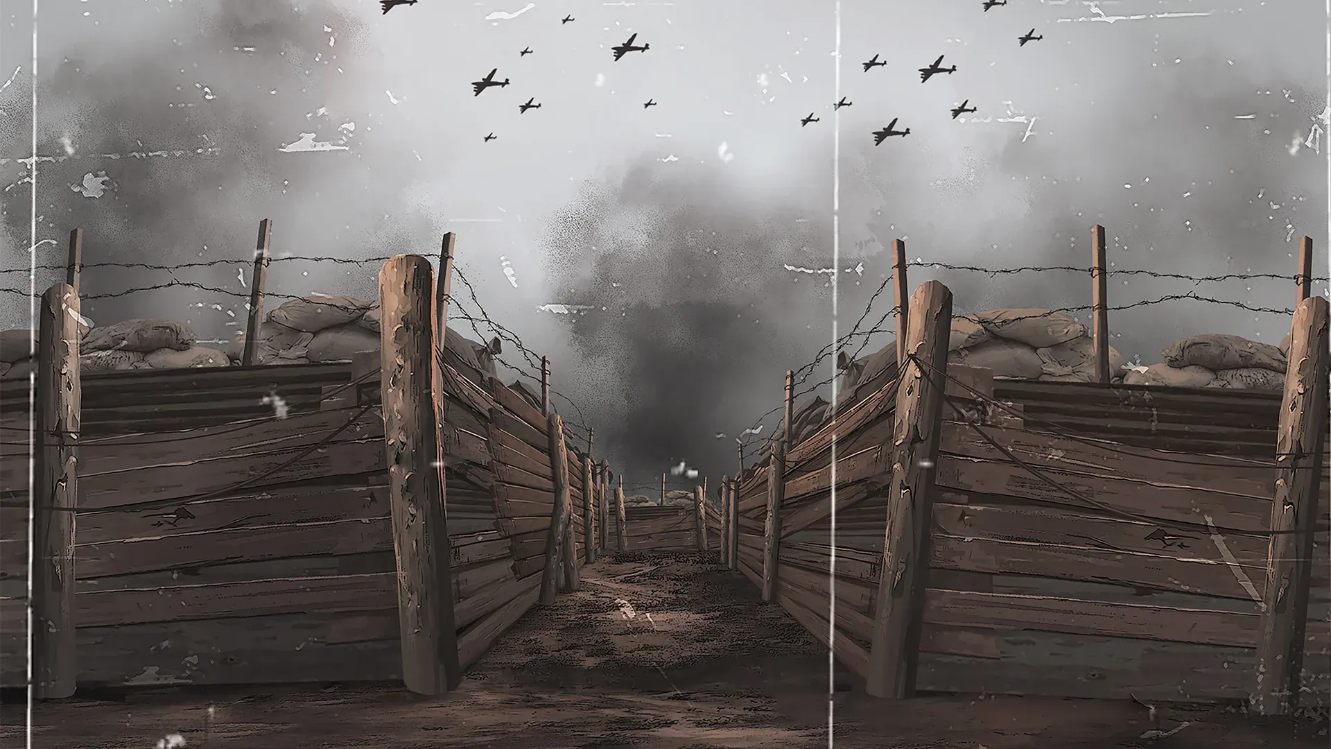 background-image