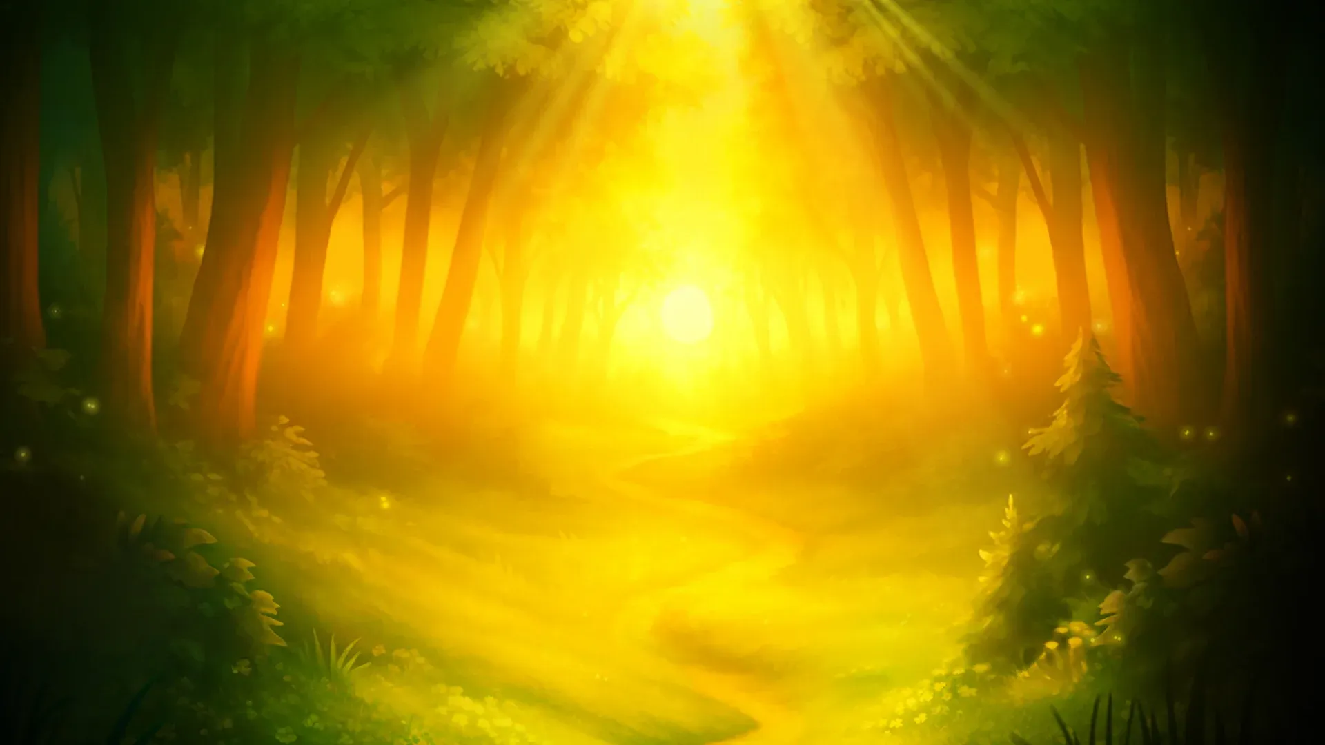 background-image
