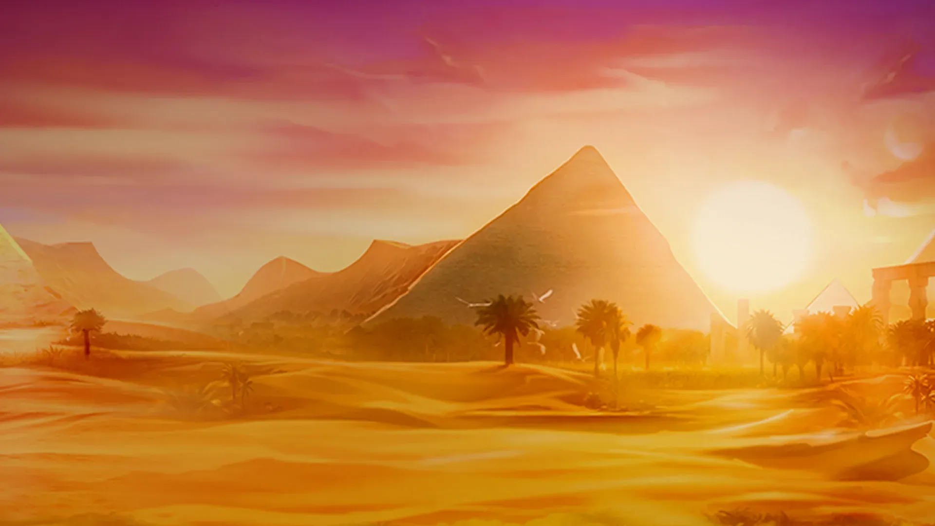 background-image