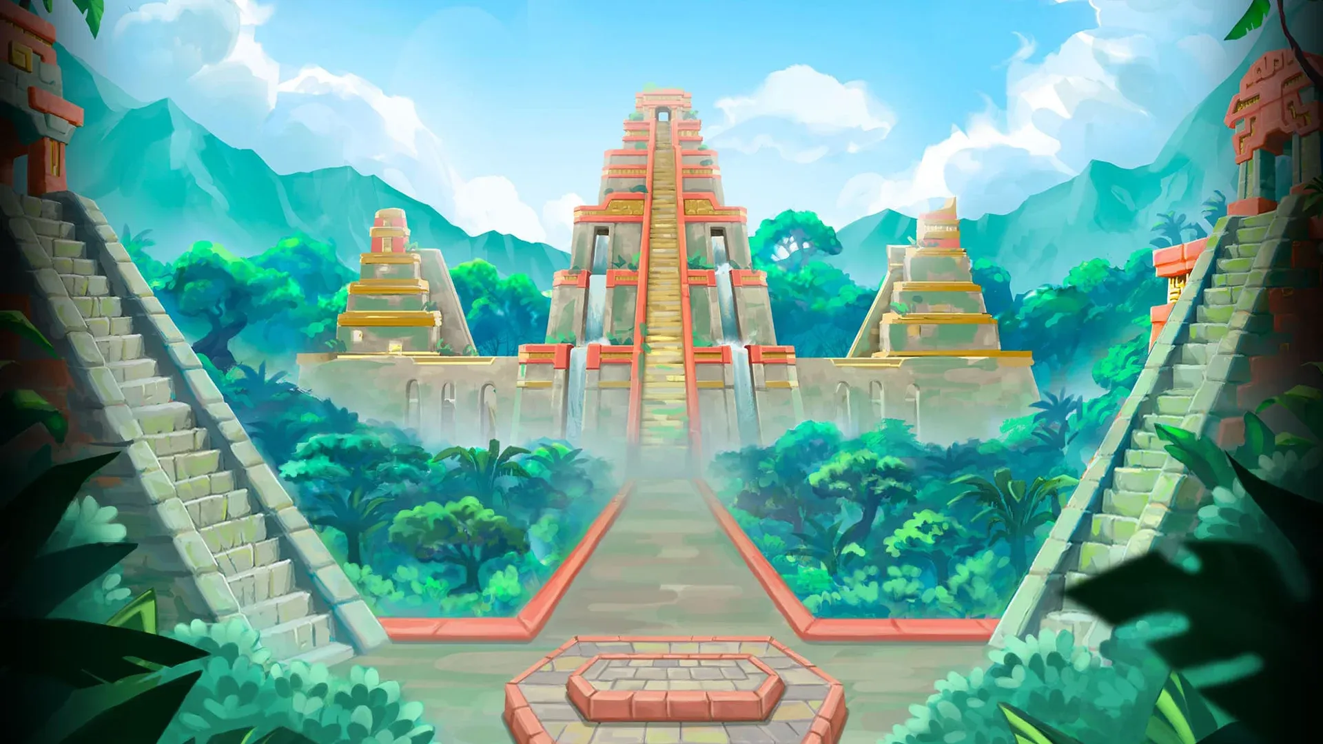 background-image