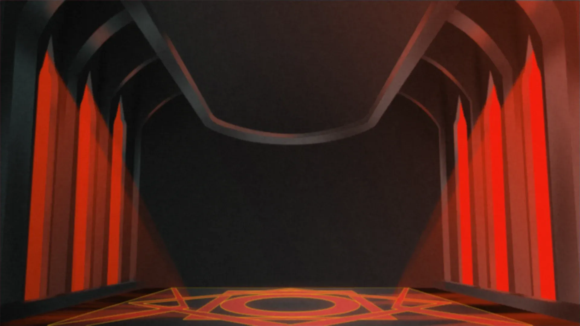 background-image