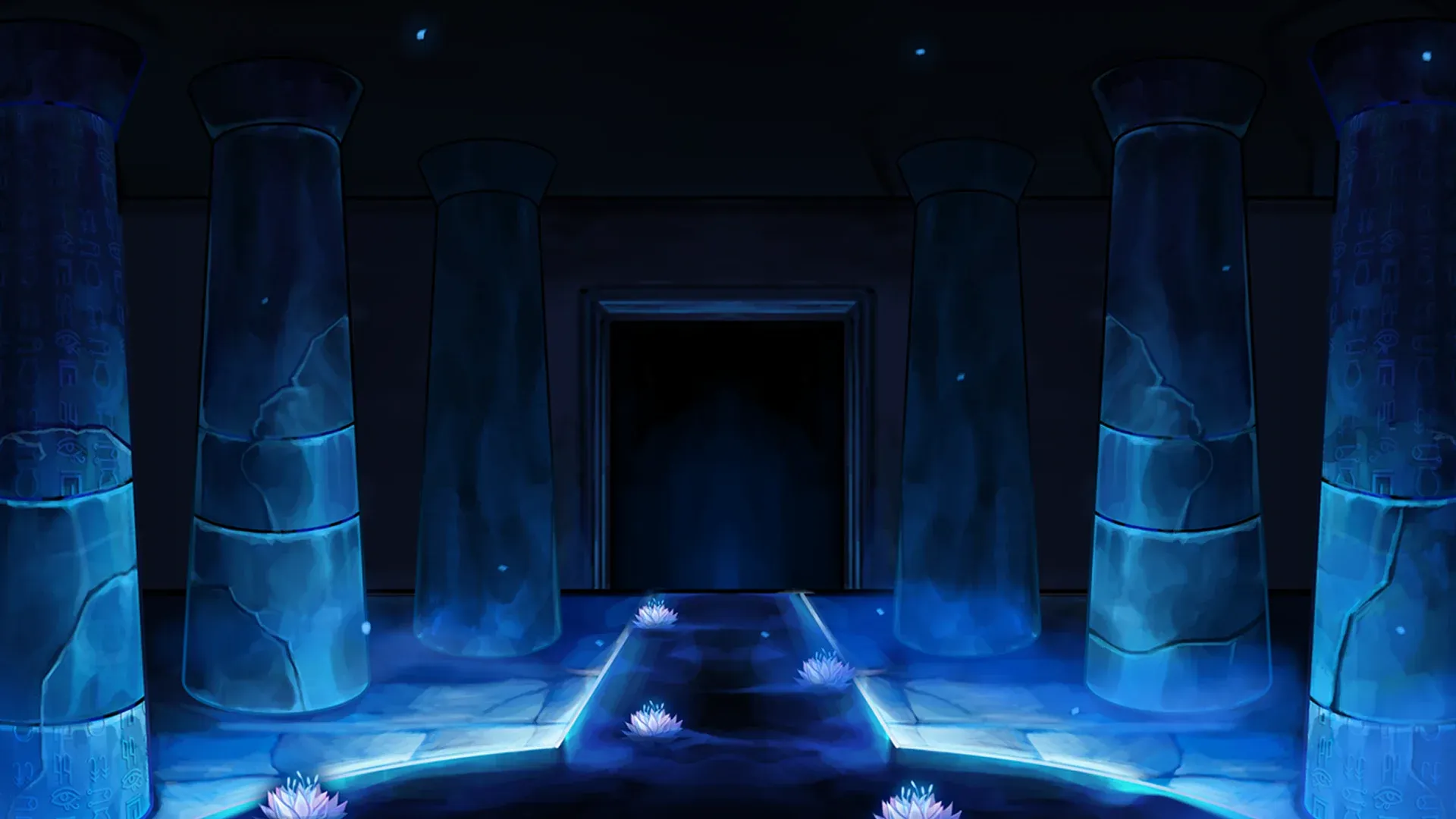 background-image
