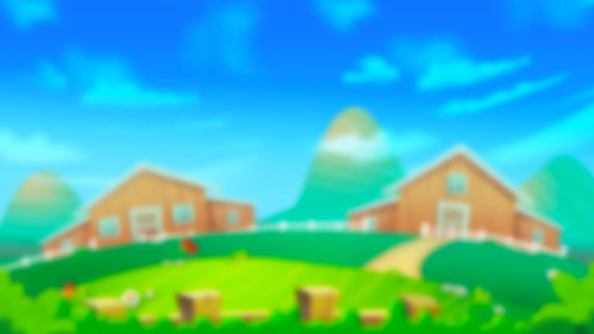 background-image