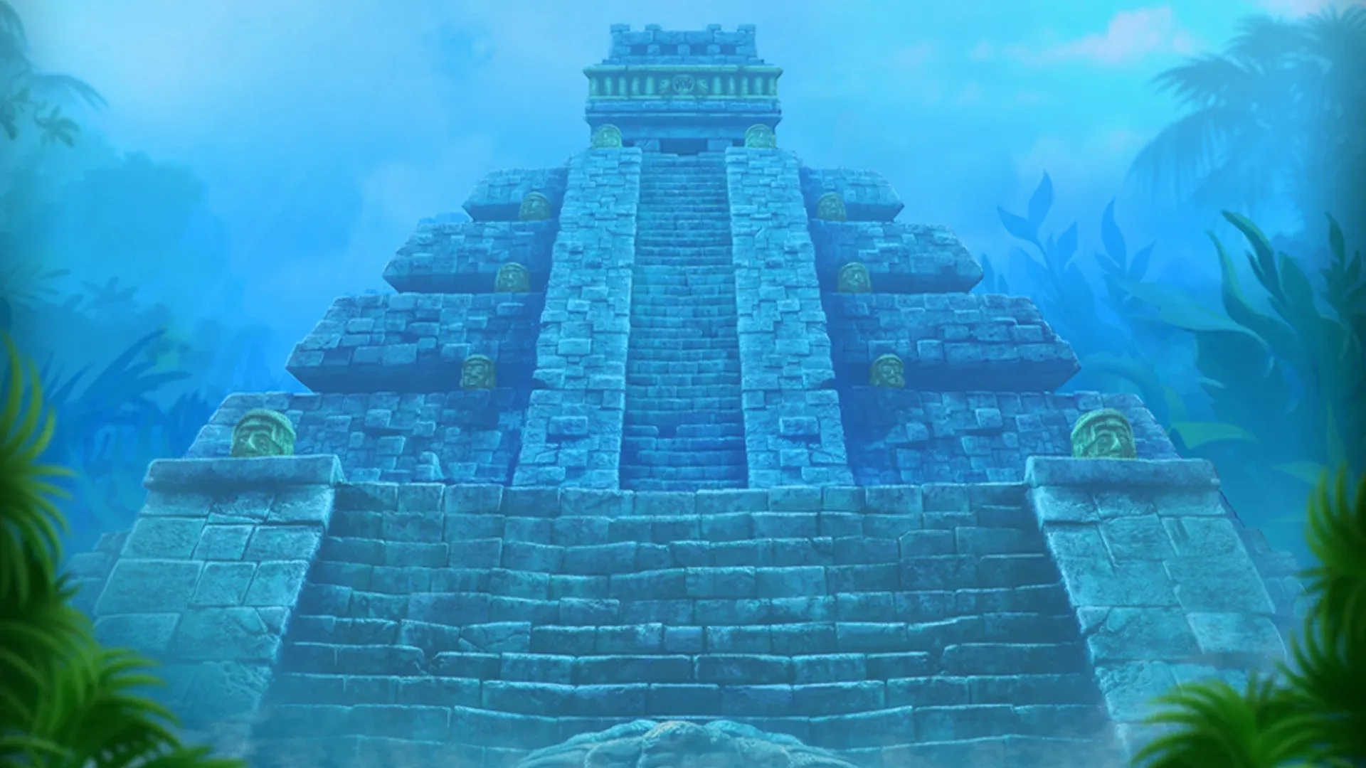background-image