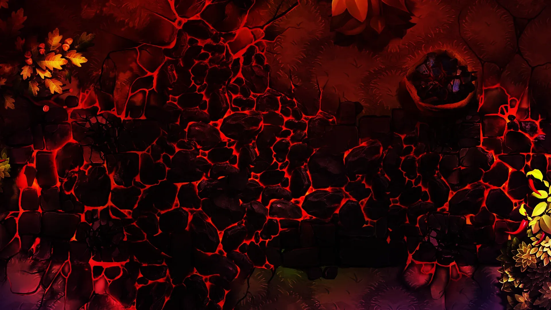 background-image