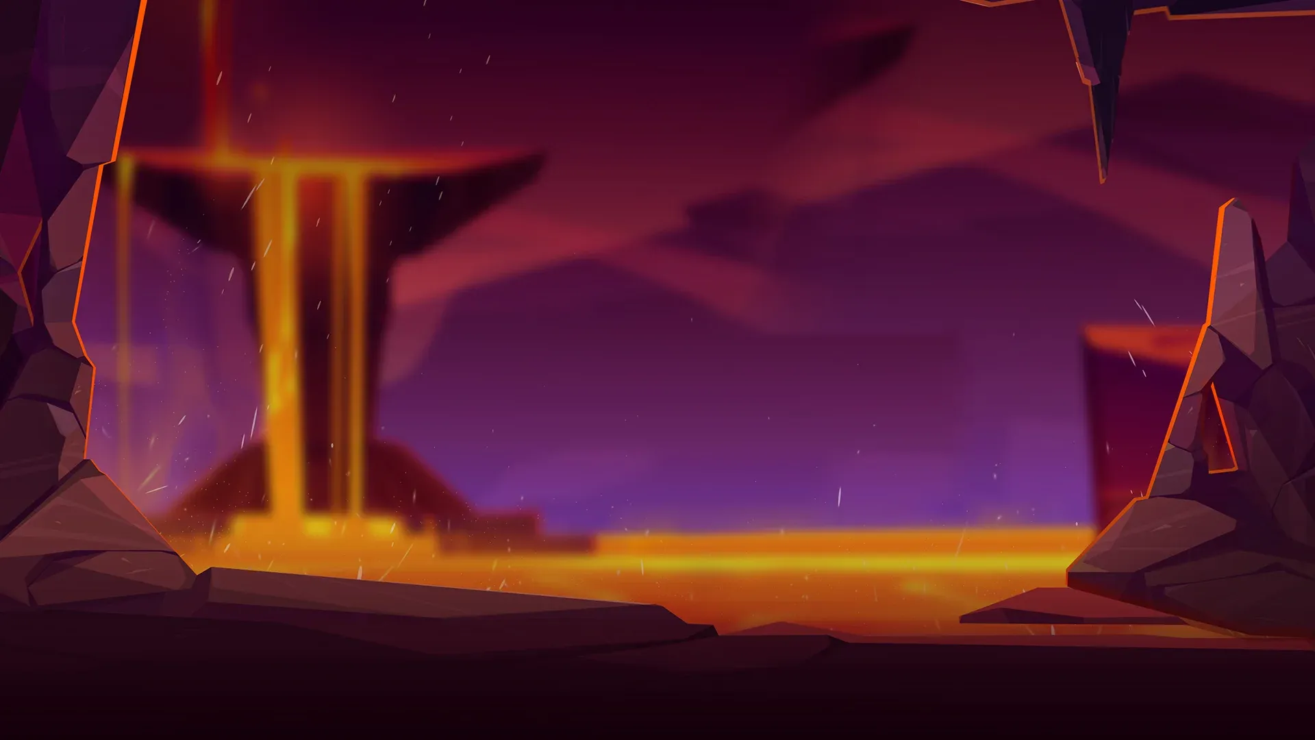 background-image