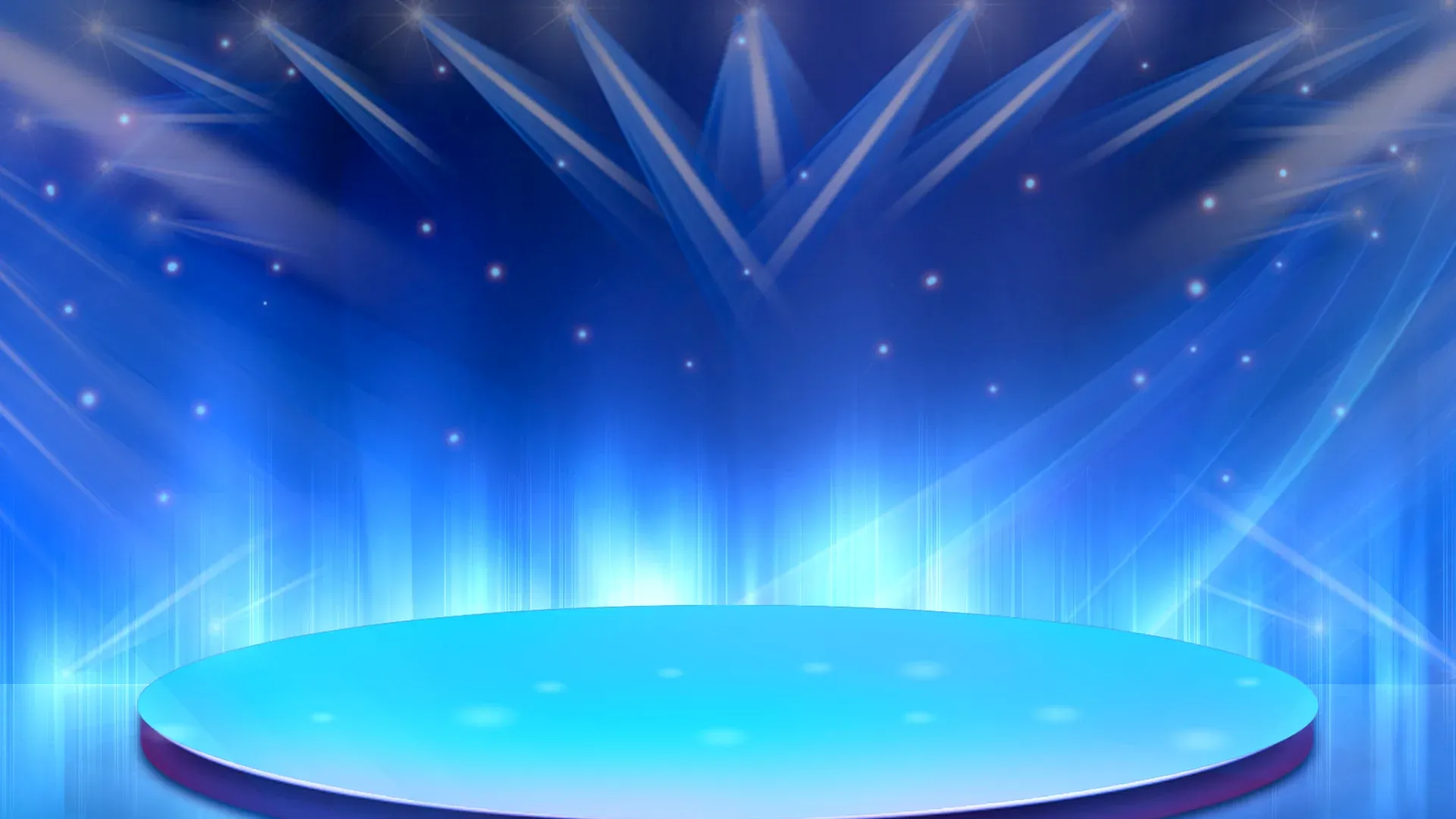 background-image