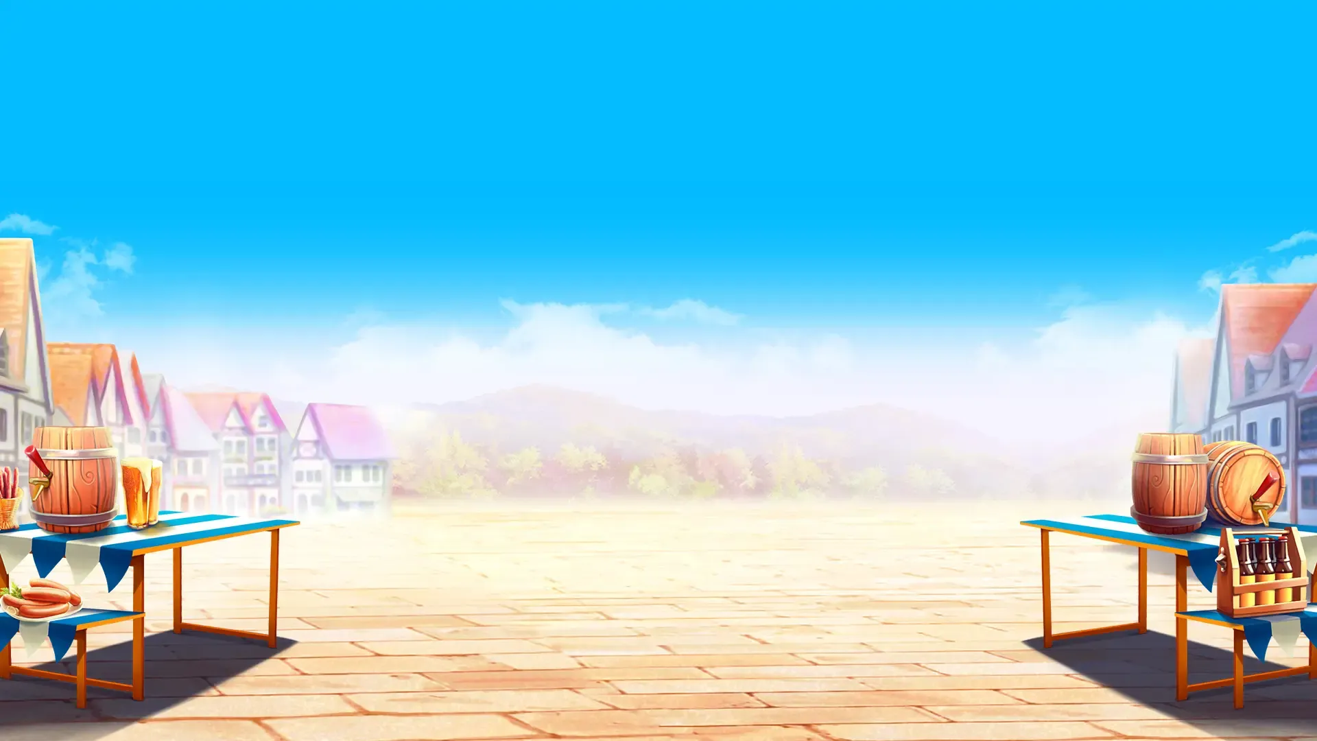background-image