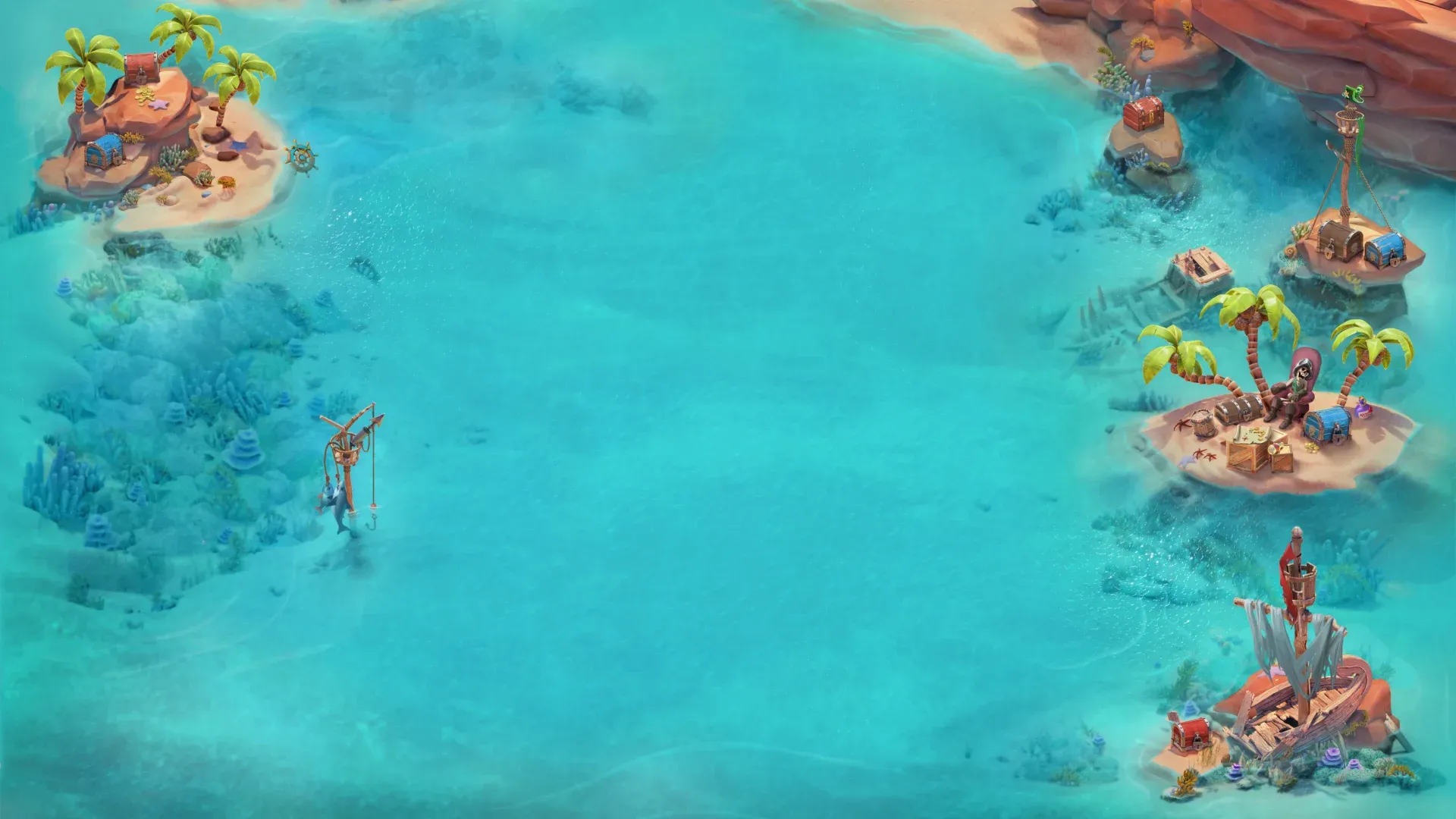 background-image