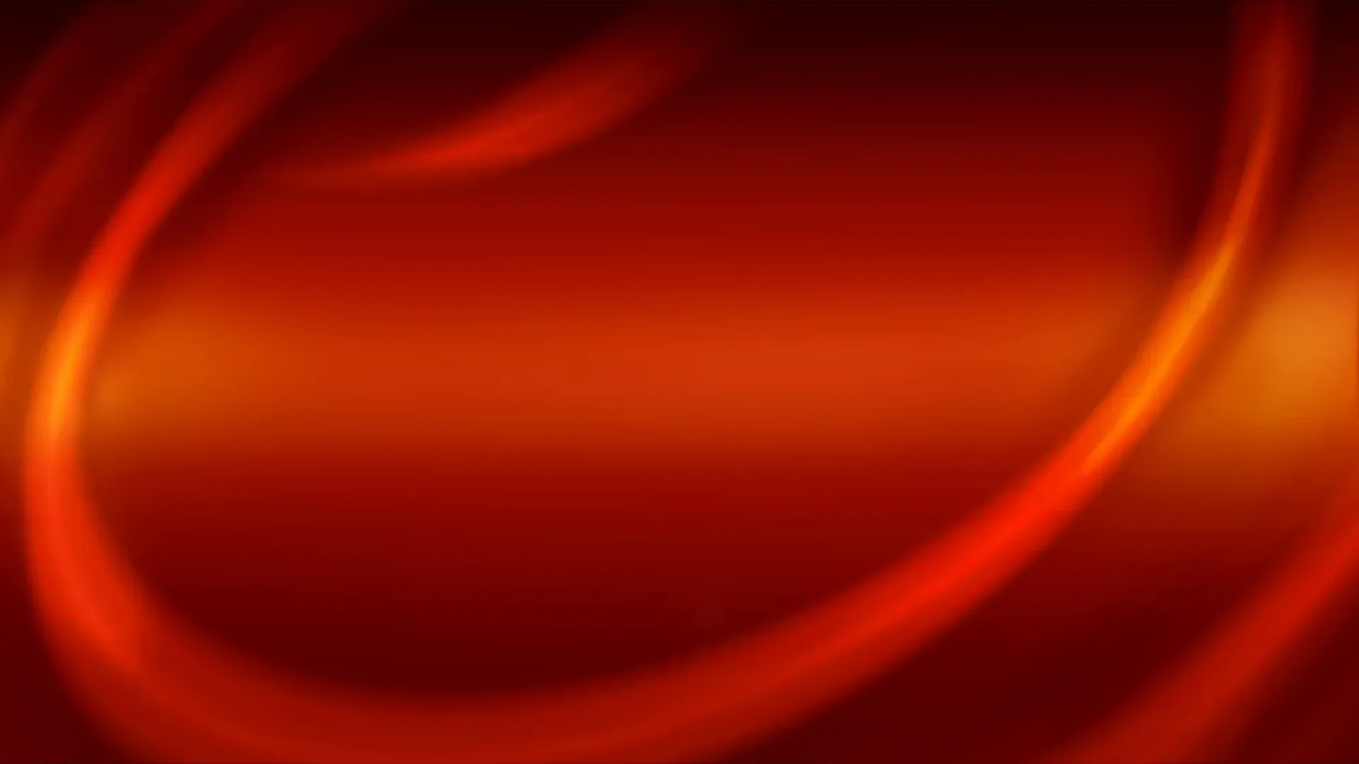 background-image