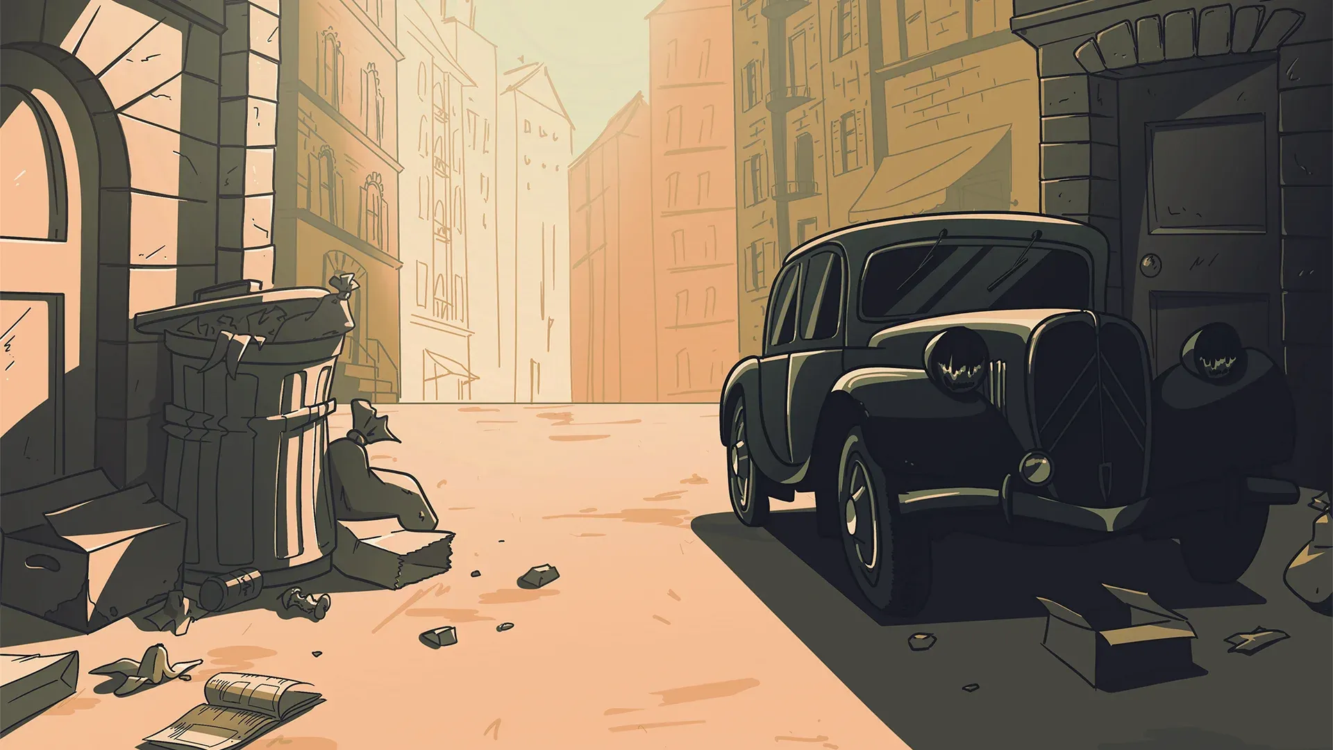 background-image