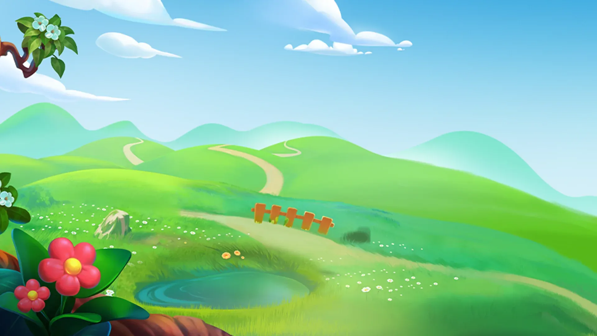 background-image