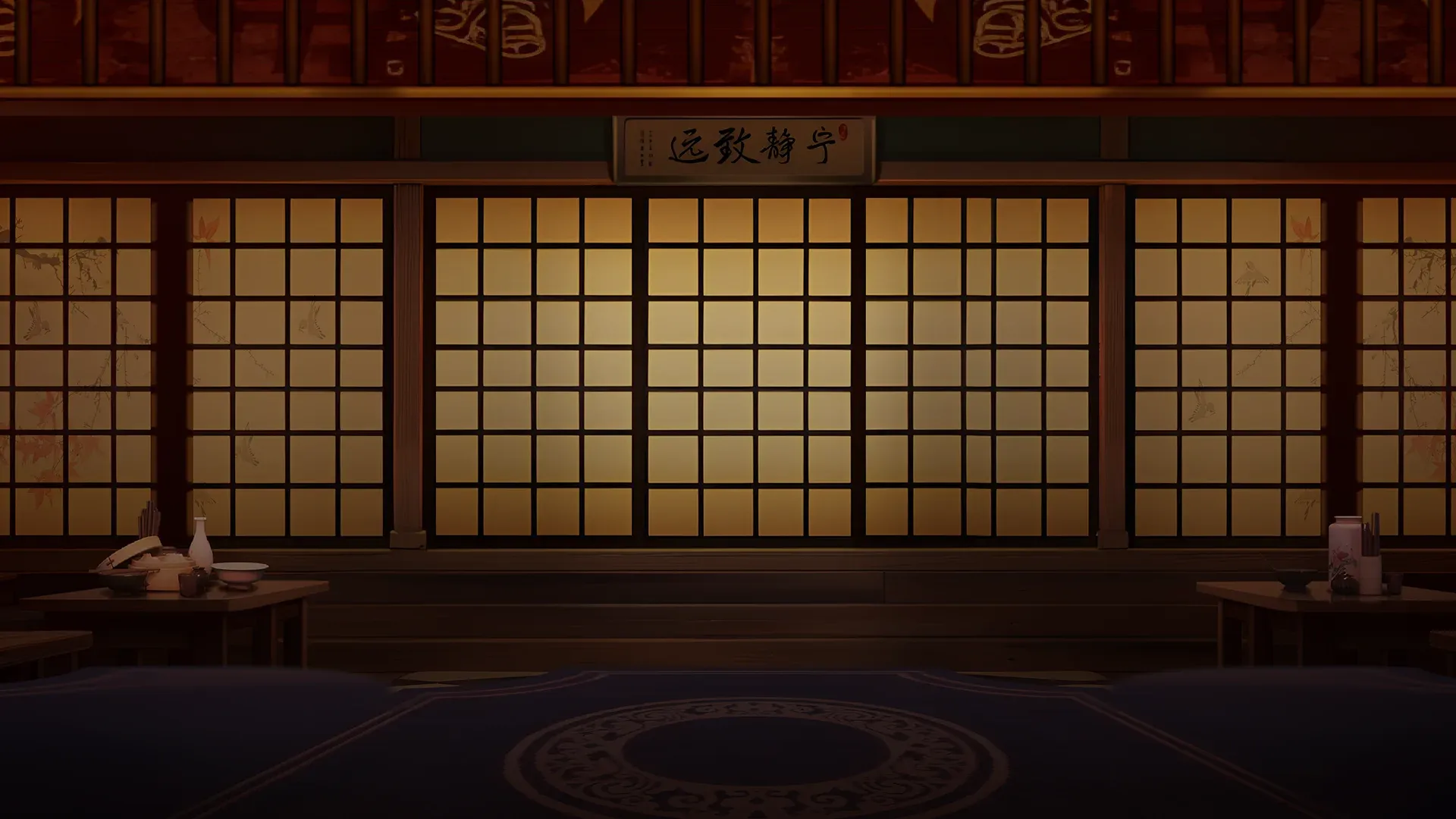background-image