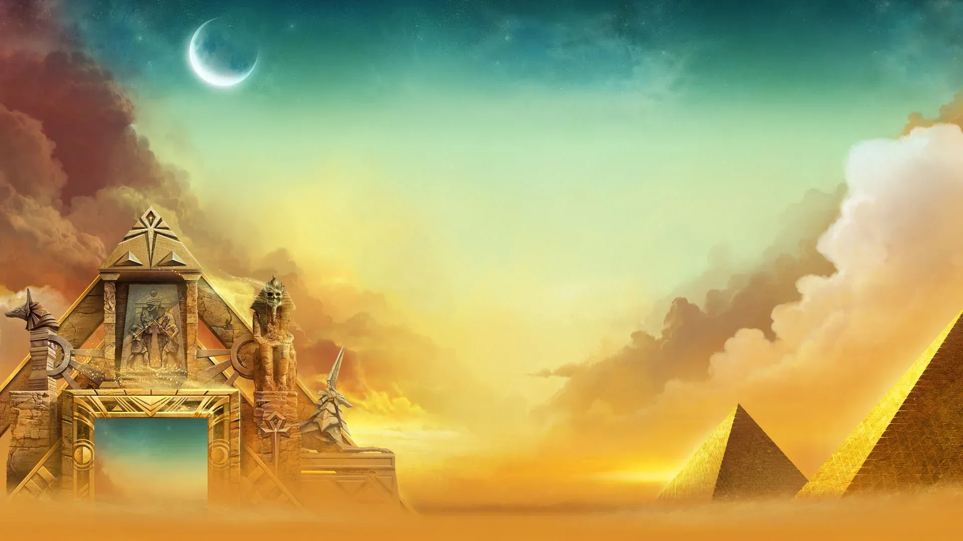 background-image