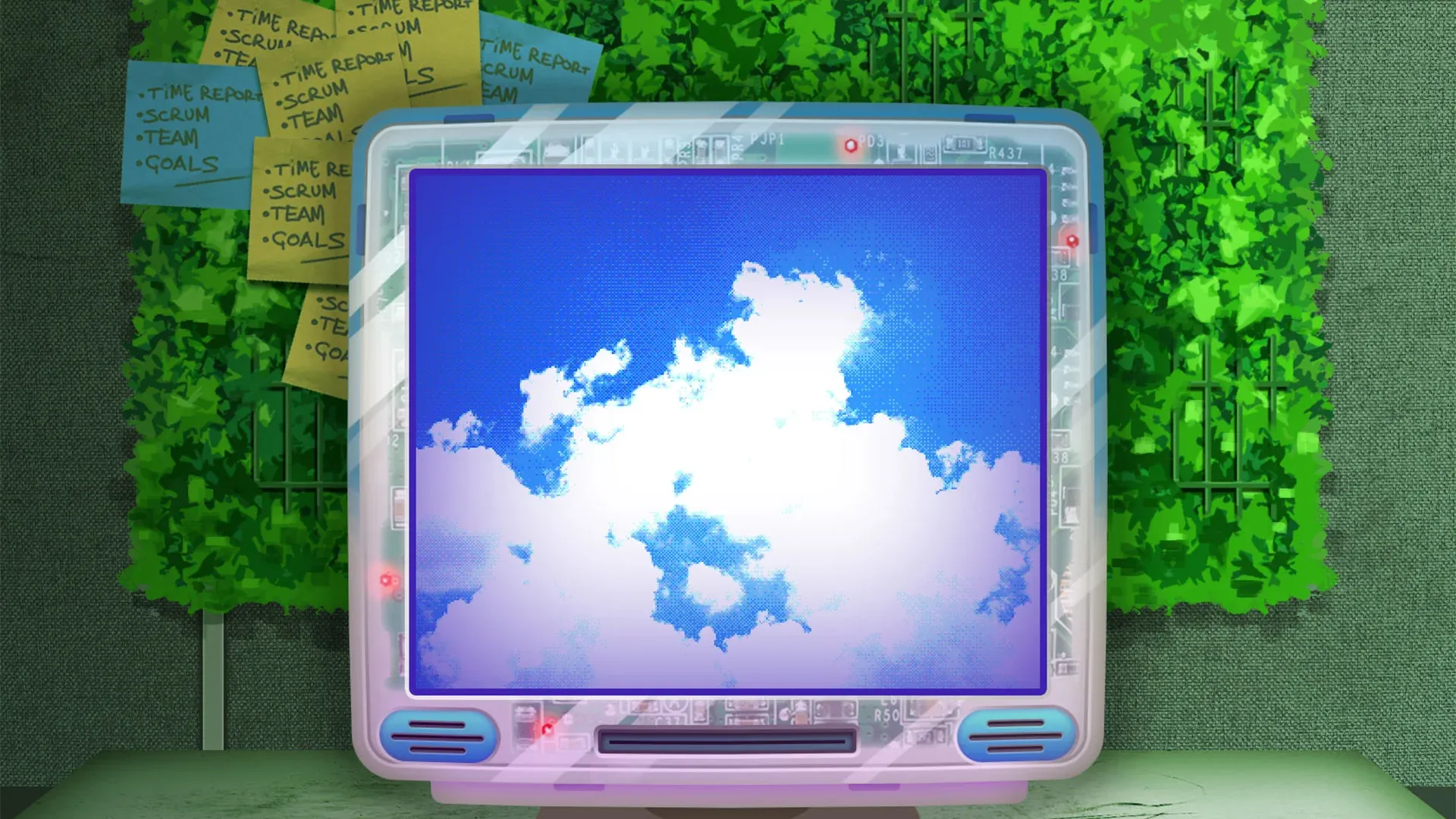 background-image