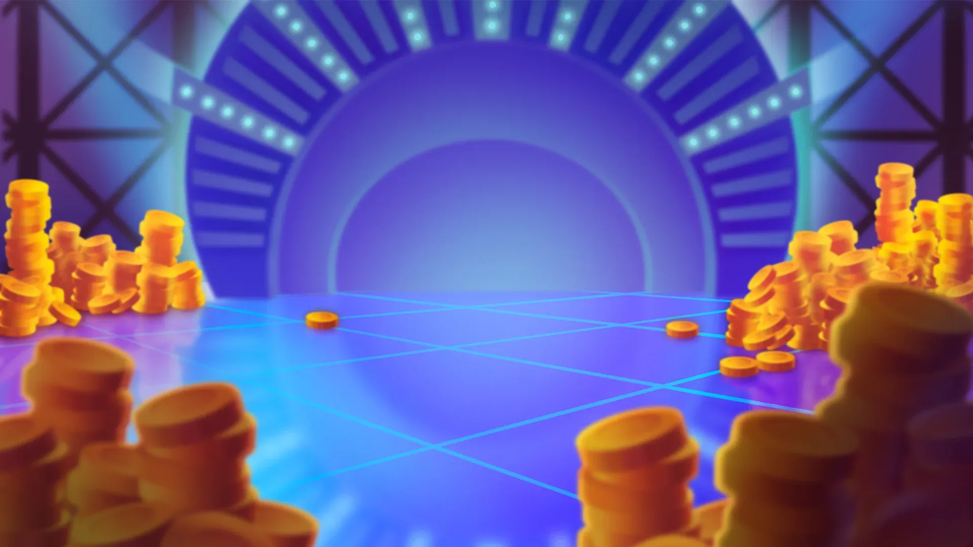 background-image