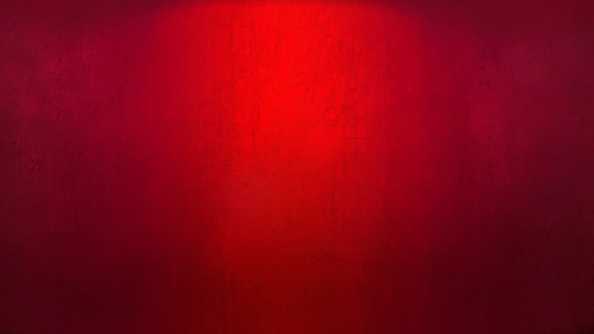 background-image