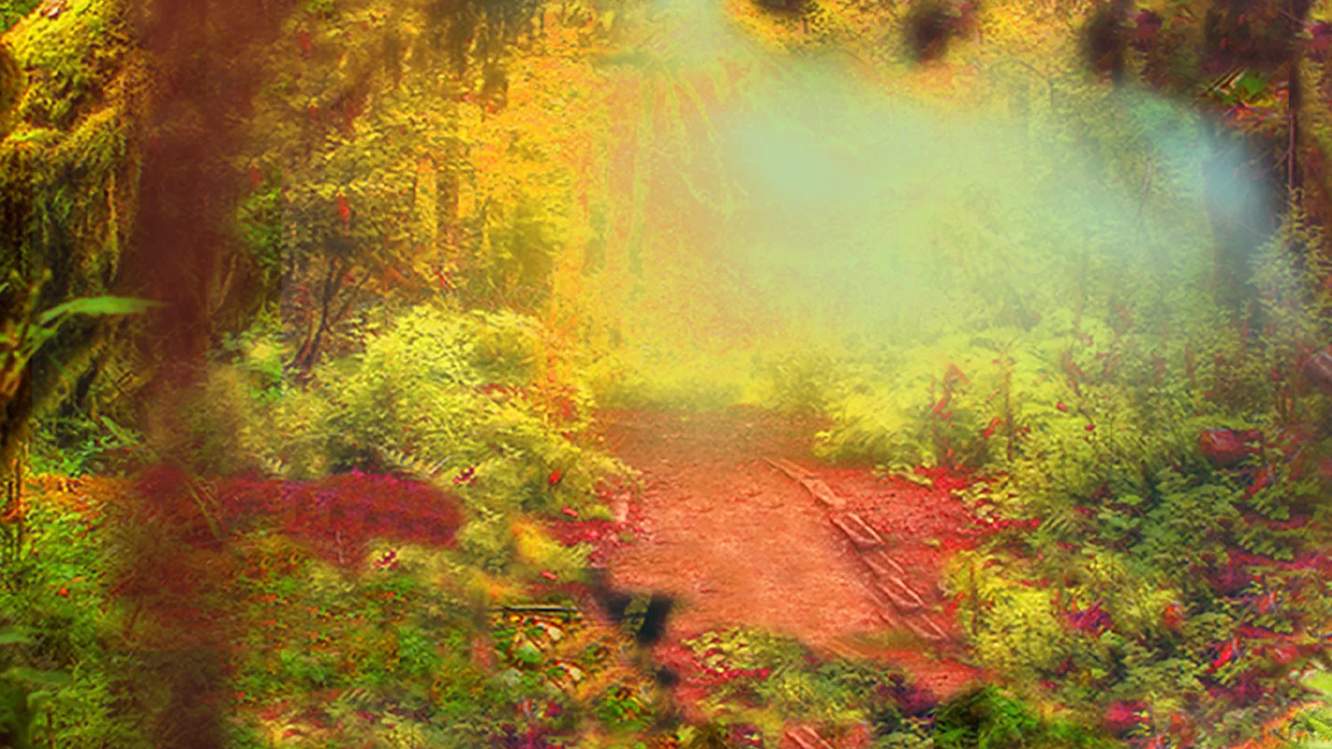 background-image
