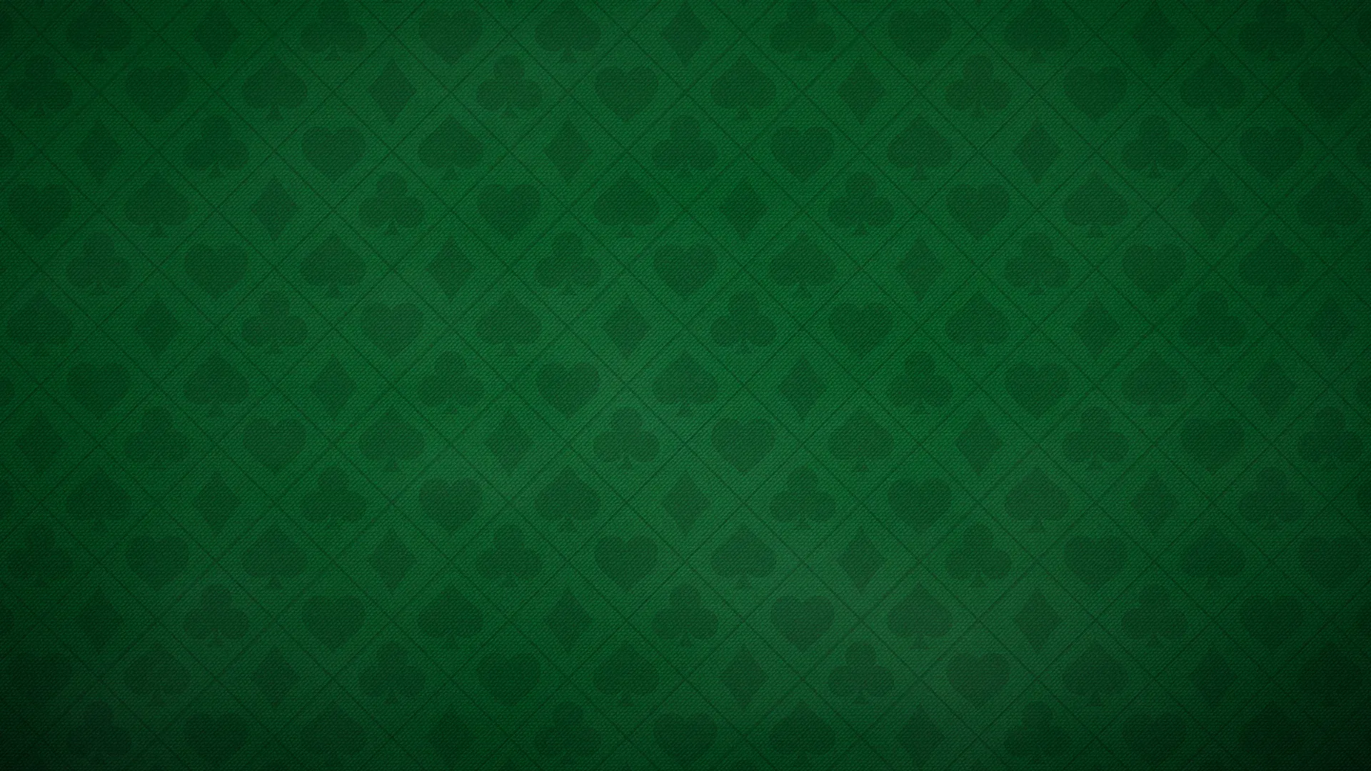 background-image