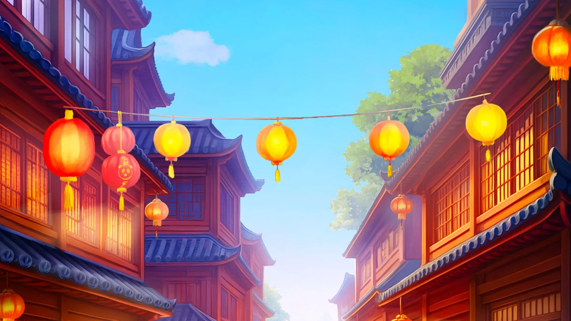background-image