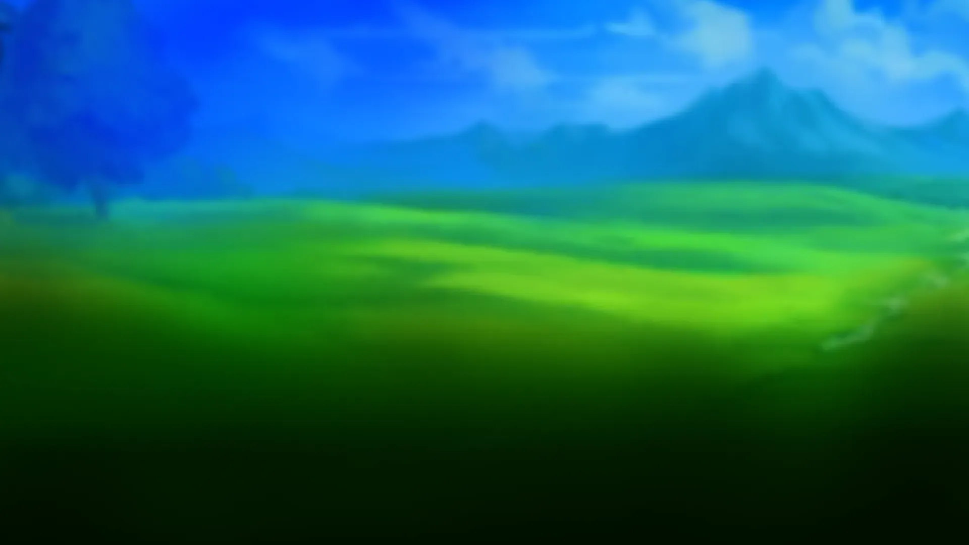 background-image